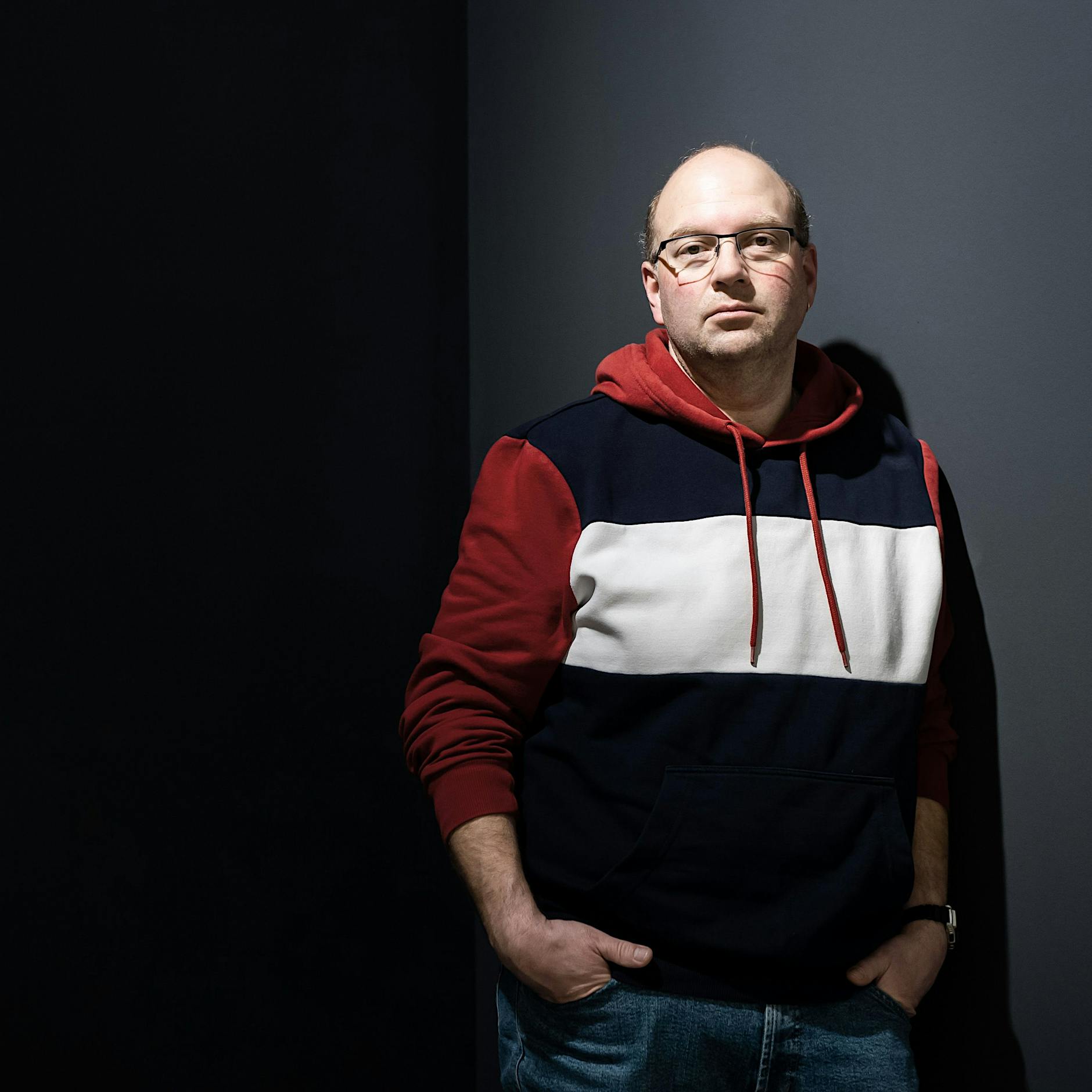 Die Mutter getötet, der Vater der Täter: Was aus den sechs Kindern geworden ist