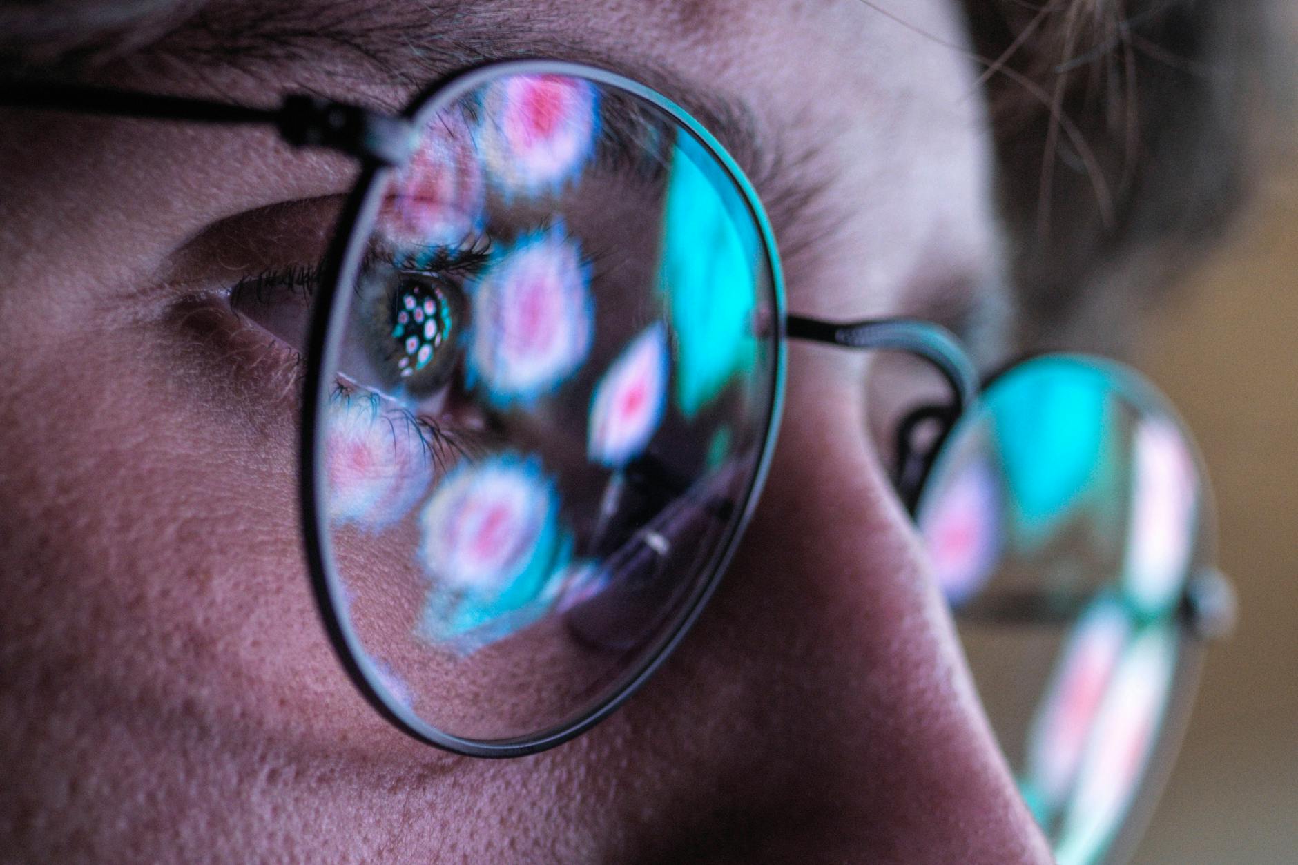 Skeptisch sein und auf gute Evidenz warten