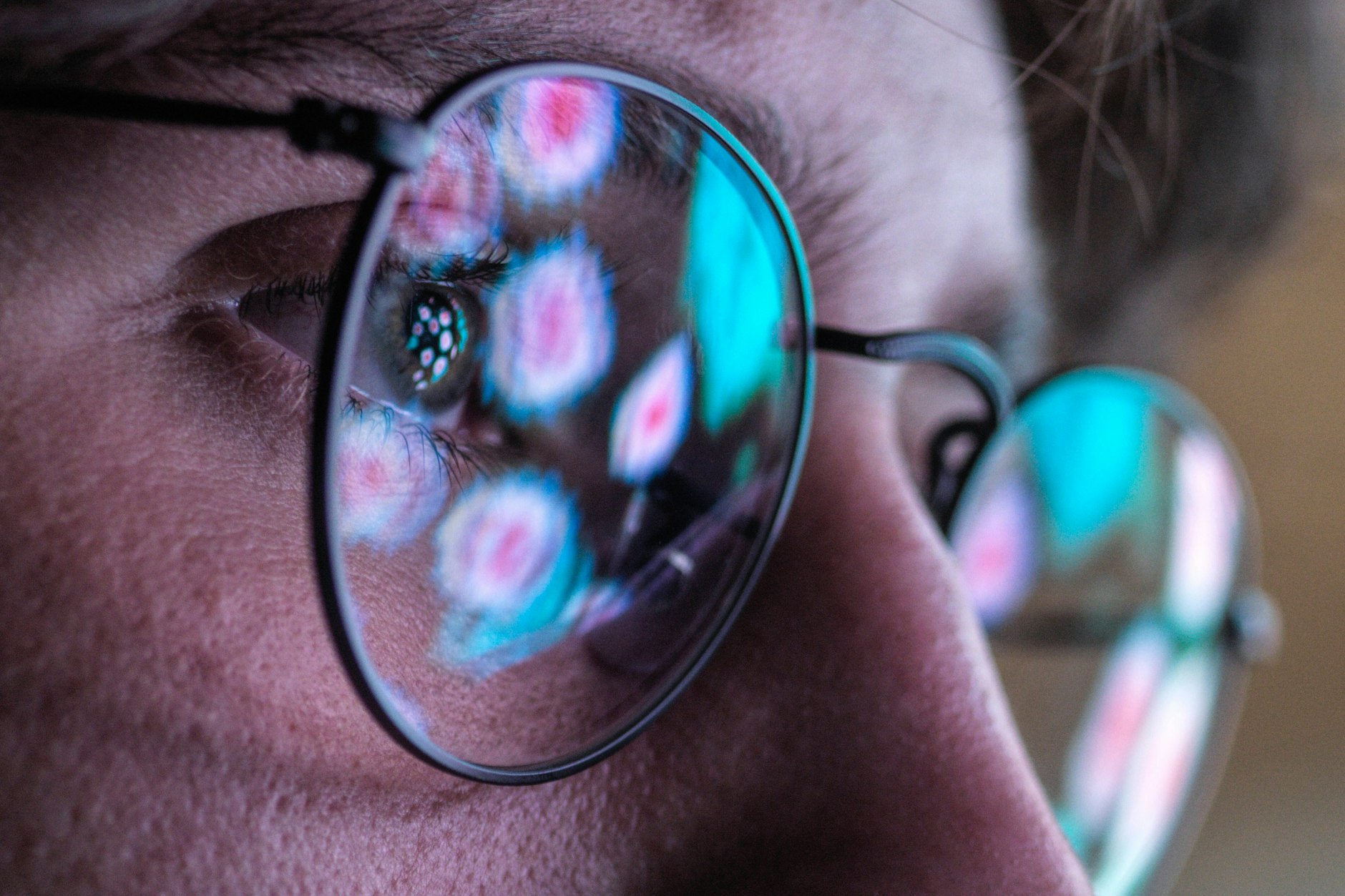 Skeptisch sein und auf gute Evidenz warten