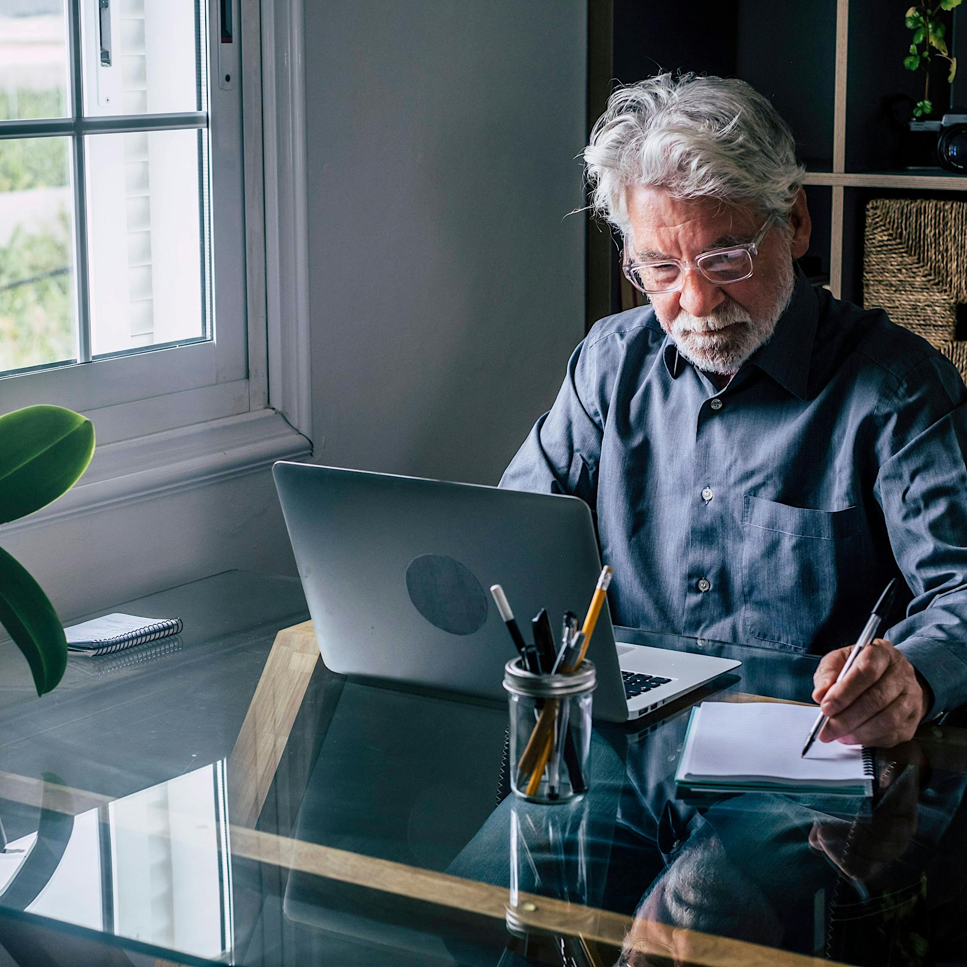 Was sich 2023 bei der Steuer ändert