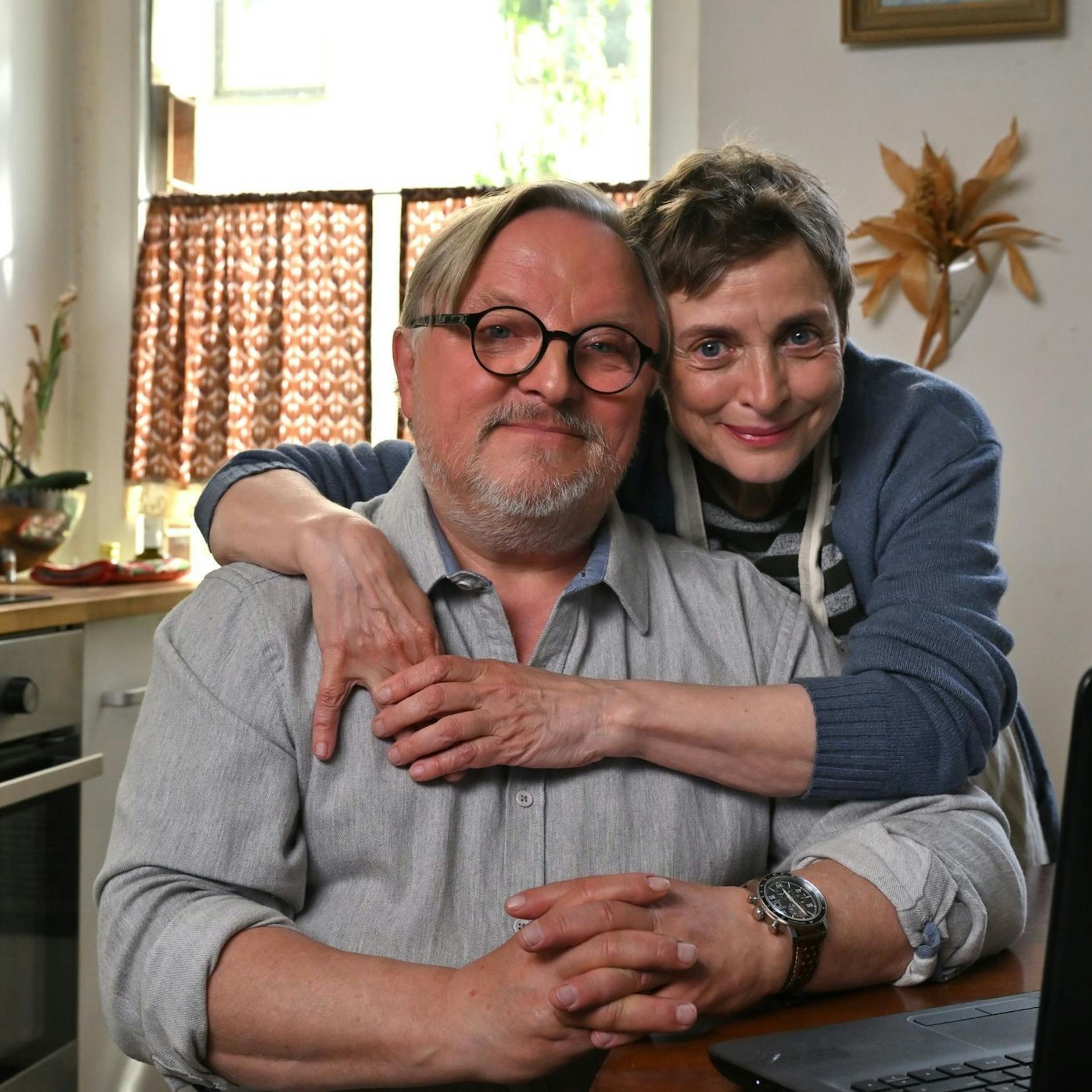 Image - Lehrerkomödie vor Fußball-Biopic