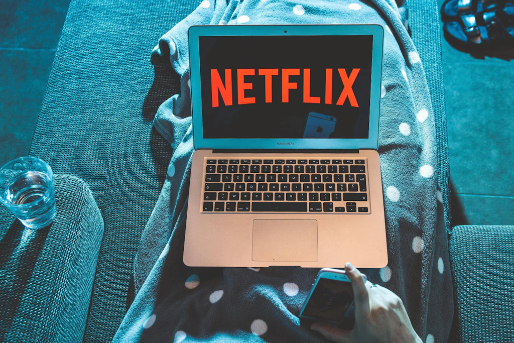 Netflix, Disney+ und Co.: Was das Streamingjahr 2023 bringt