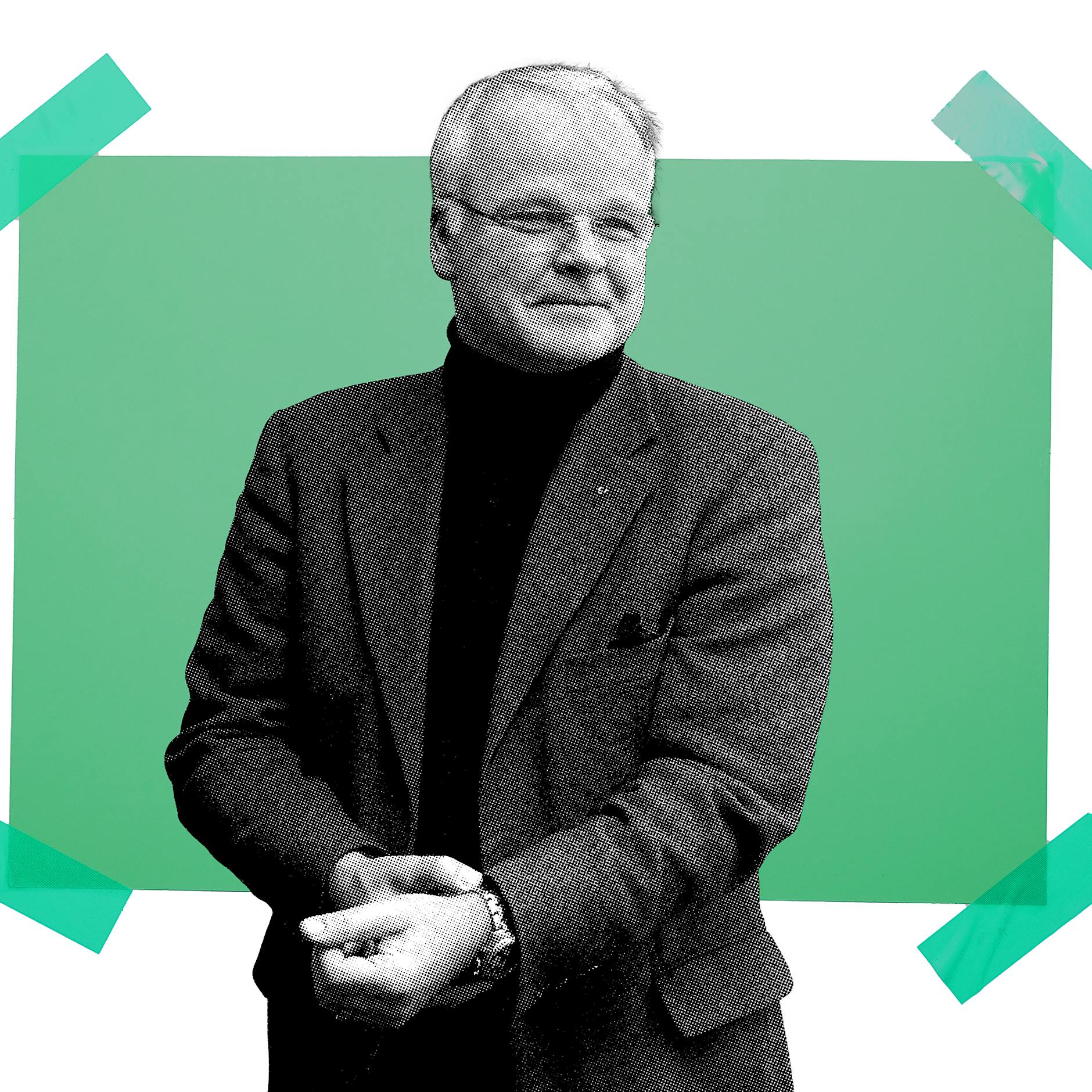 Berliner Handwerker: „Klima-Aktivisten zwingen uns ihre Sicht von der Zukunft auf“