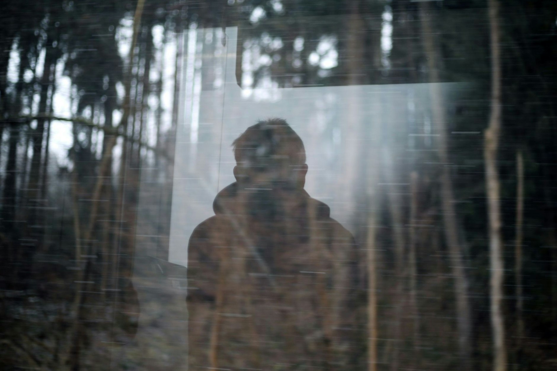 Wie man in die Welt schaut, das kann man trainieren.