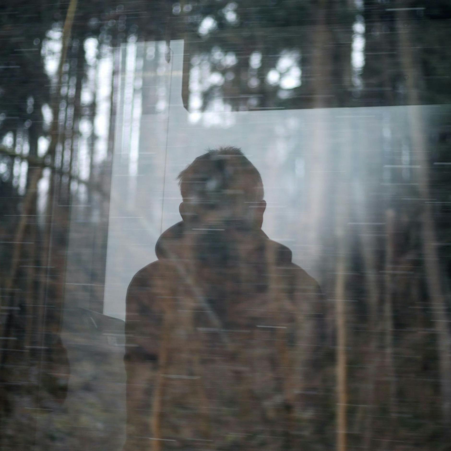 Schluss mit dem Katastrophismus! Wie man mit Krisen lebt, ohne kaputtzugehen