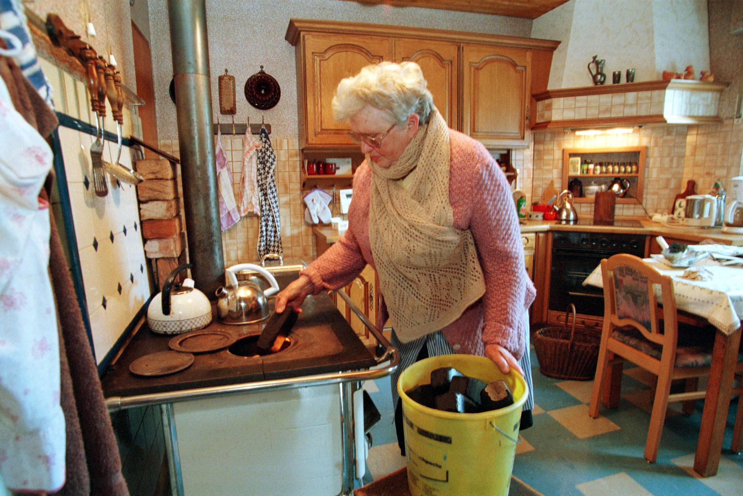 Image - Schluss mit Union, aber Rekord bleibt