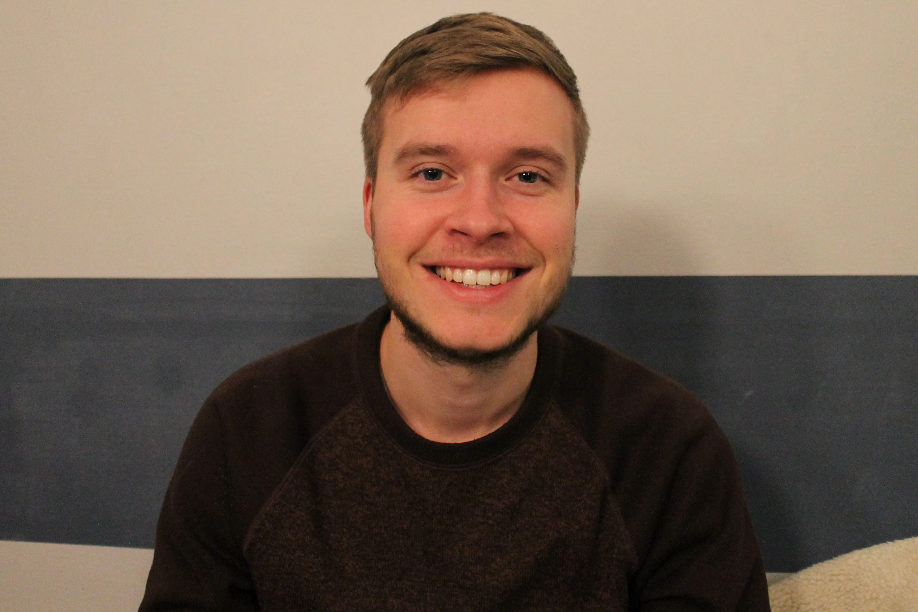 Leo-Jonathan Teßmann