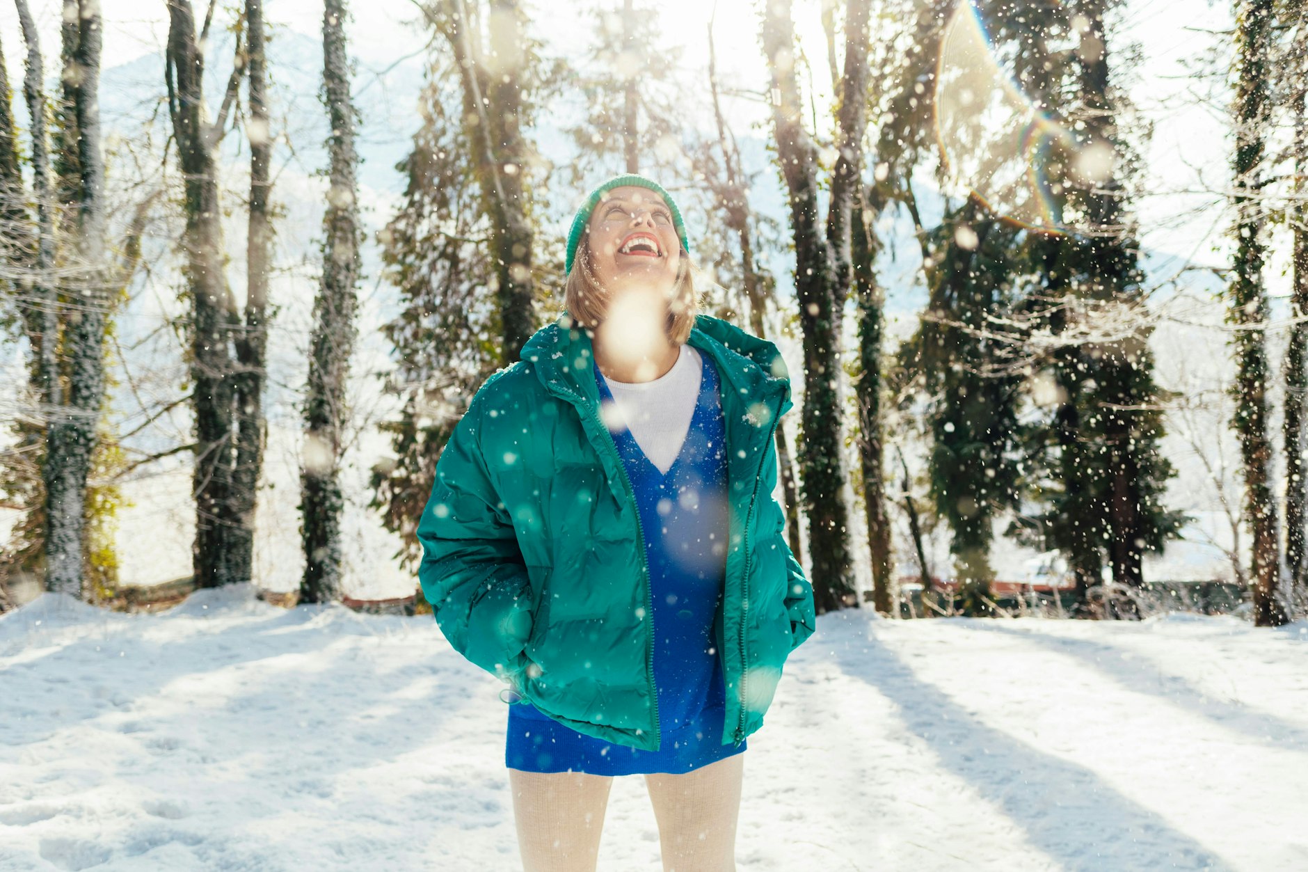 Wie wird Ihre Woche? Das große Horoskop verrät es.