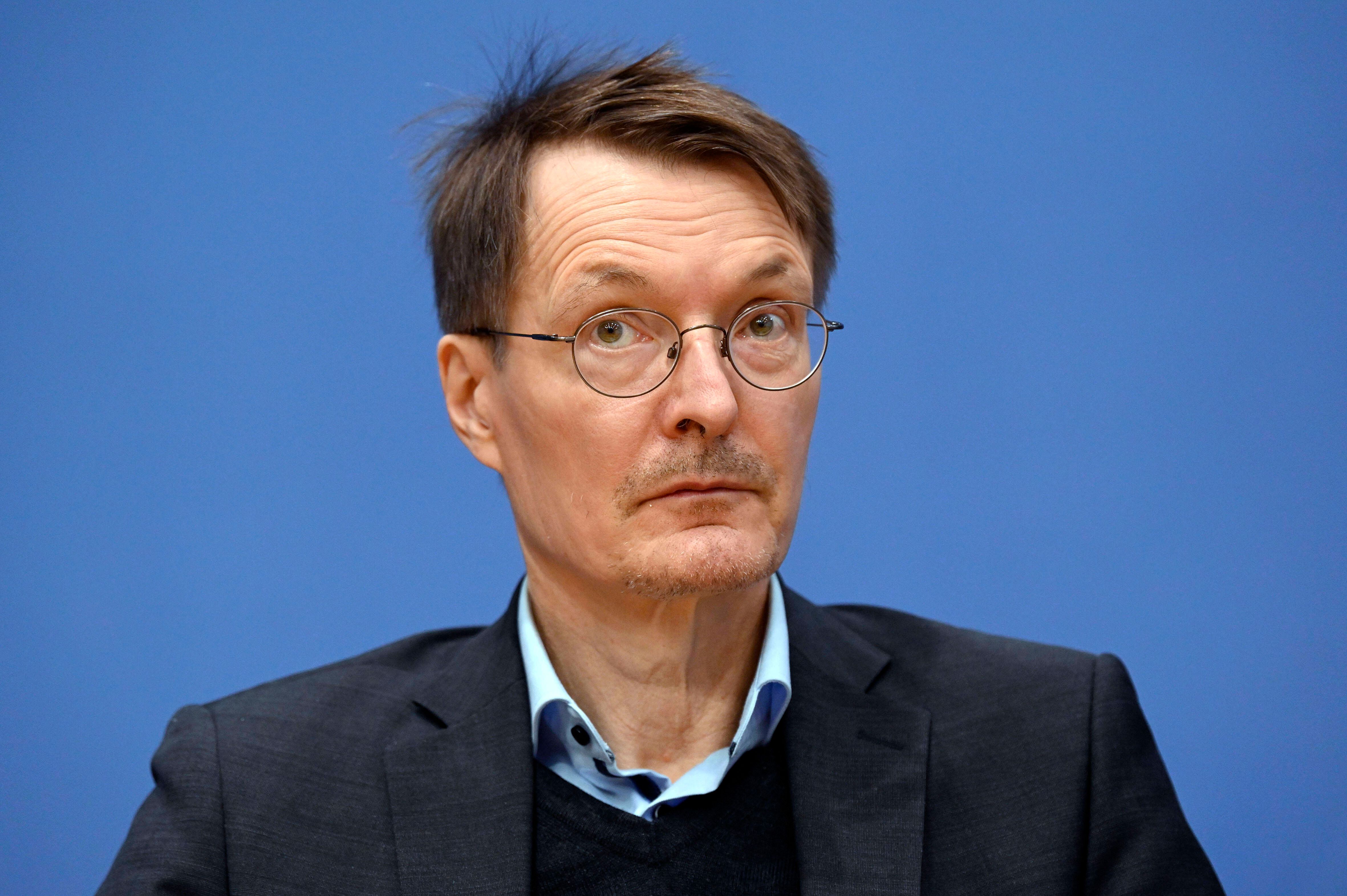 Image - Apotheker sauer: Maßnahmen gegen Pillen-Notstand sind nur ein „Tropfen auf den heißen Stein“