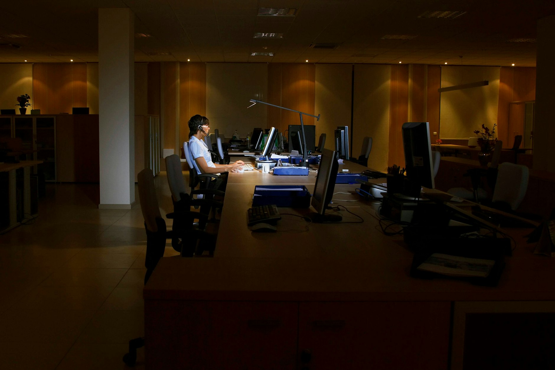 Was darf ich und was darf ich nicht? Abmahn-Anwälte spielen mit der rechtlichen Unwissenheit der Internetnutzer. 