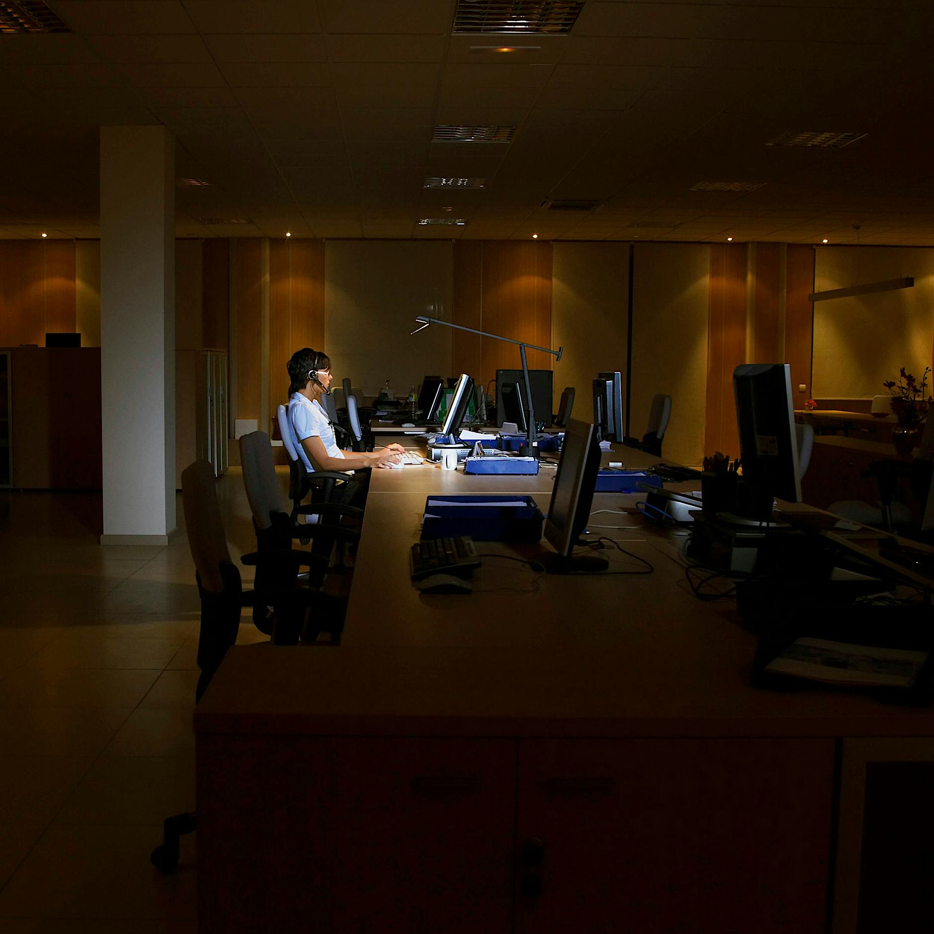 Razzia in Berlin-Mitte: Abmahn-Anwalt soll seine Macht missbraucht haben