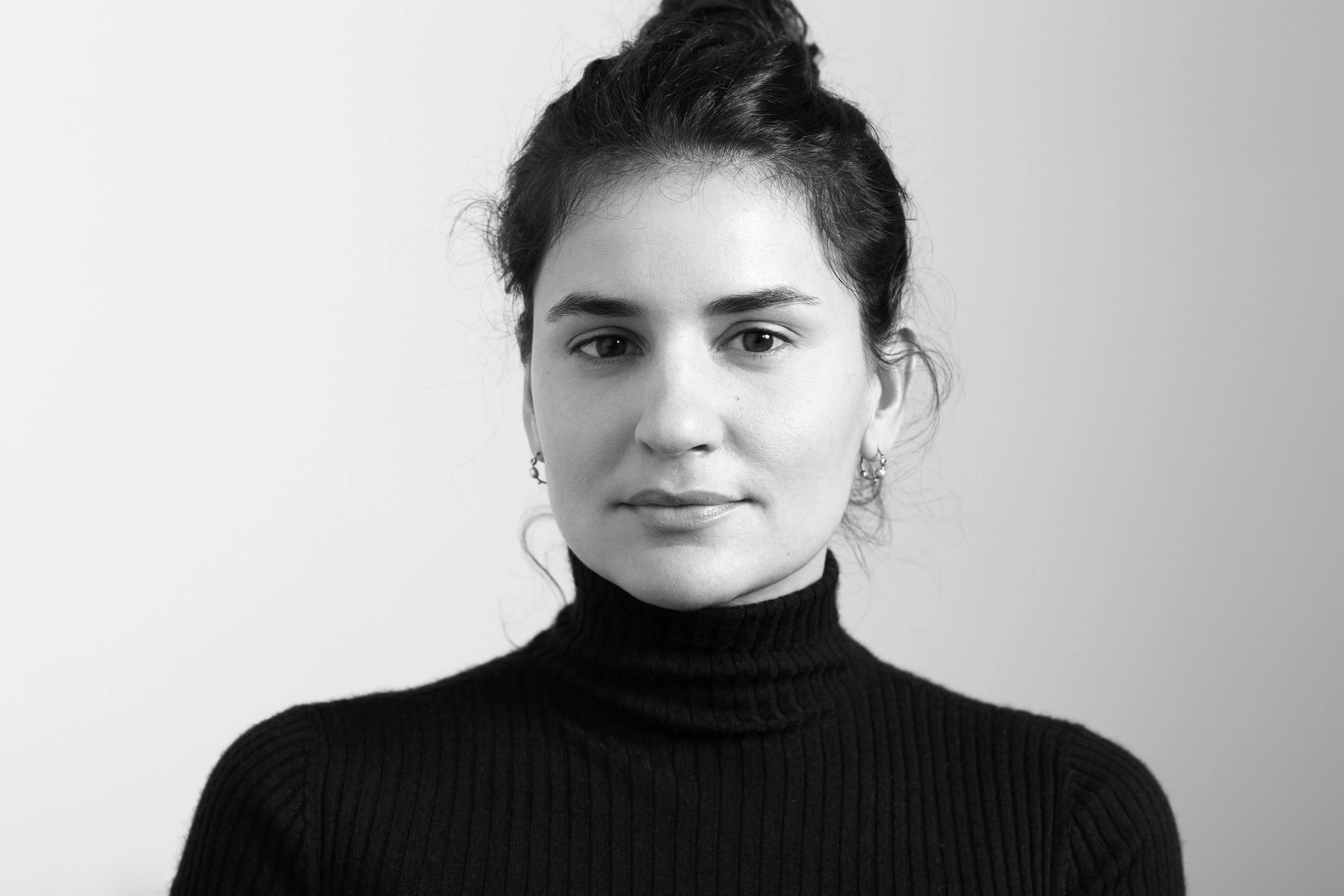 Mit Le Cinéma Club will Marie-Louise Khondji unbekannte, intellektuelle Filme sichtbar machen.