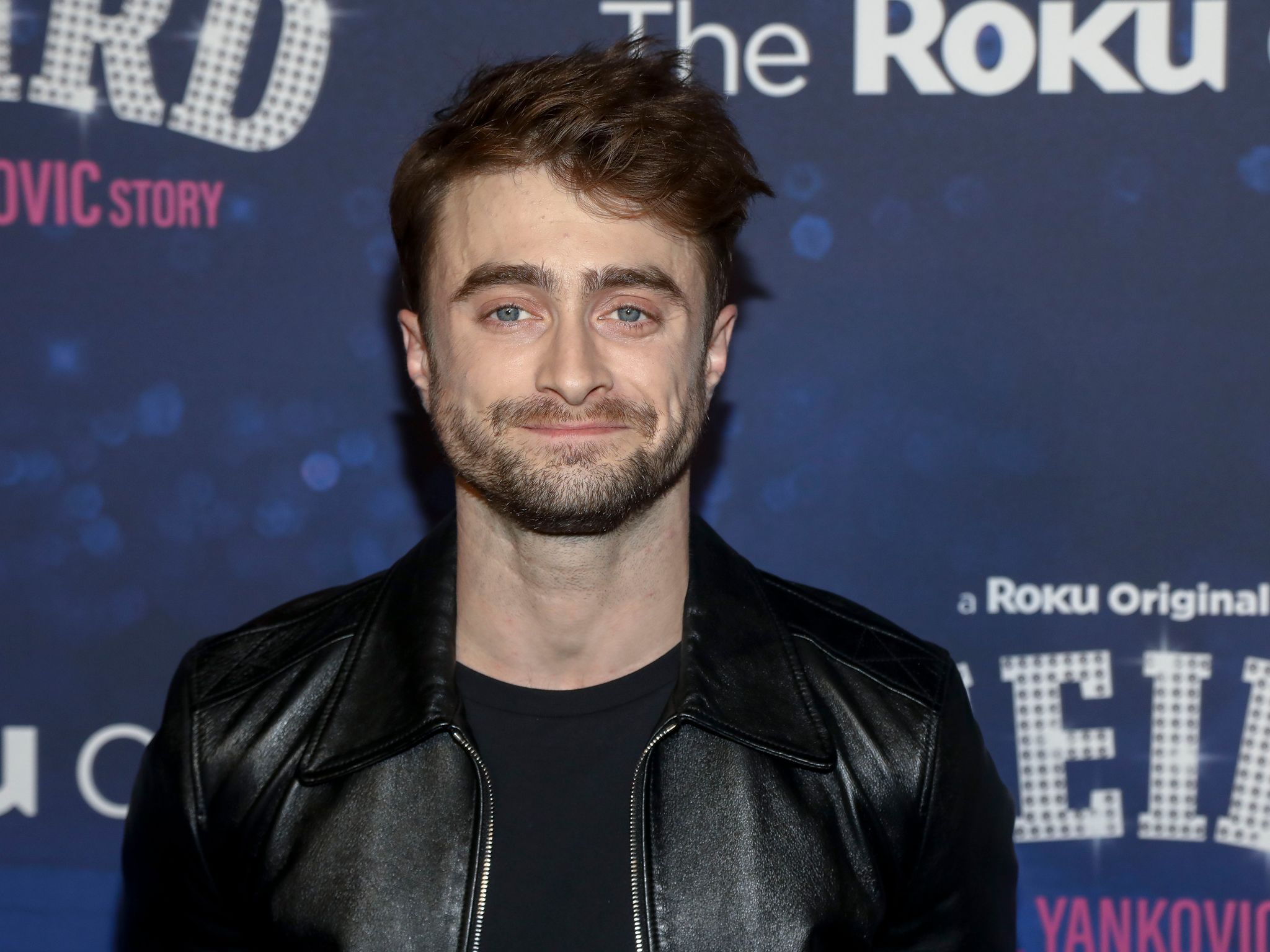 Image - Daniel Radcliffe: Sie werden mich eines Tages mit einem Akkordeon begraben