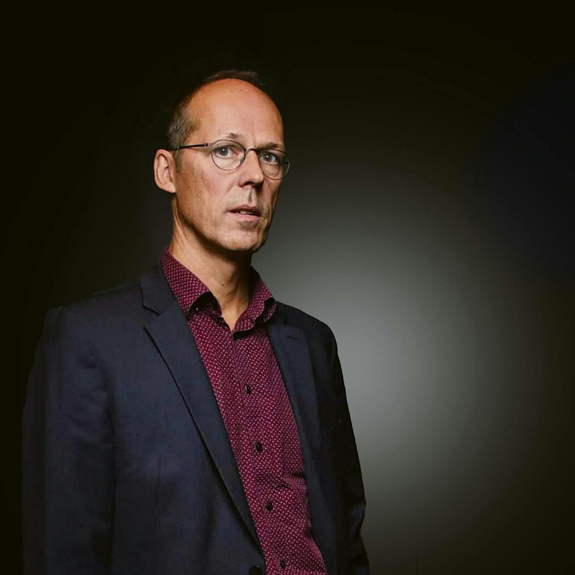 Schul-Experte: Nur so kriegen wir den Lehrermangel in den Griff