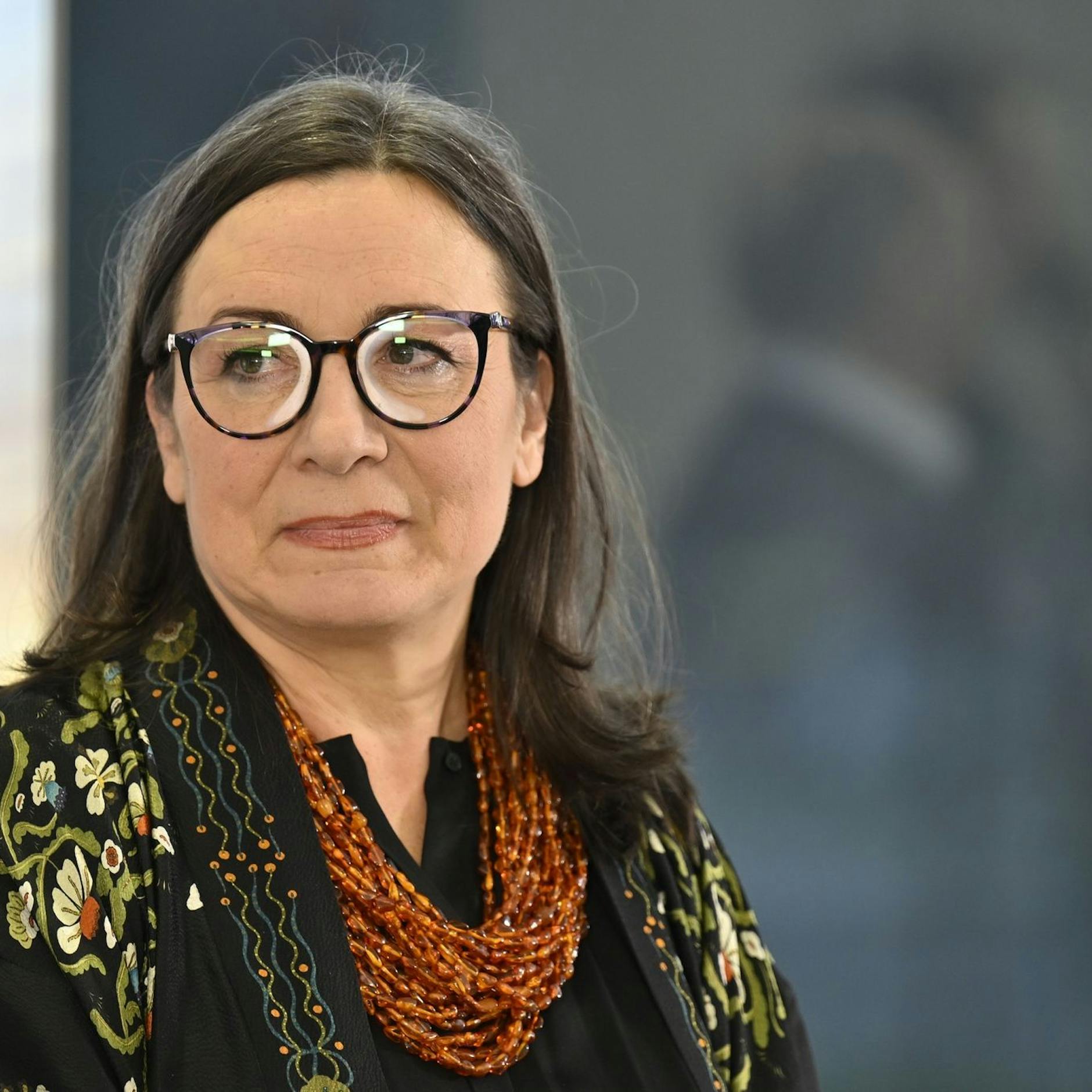 Image - Paasikivi wird neue Intendantin der Bregenzer Festspiele