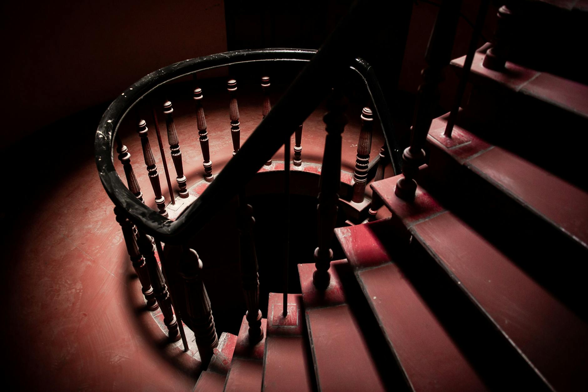 Manchmal fühlt man sich alleine in Berlin, wo sind die Nachbarn und wenn ja: Wie viele?