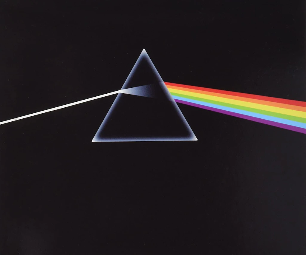 Warum Pink Floyd heimlich Songs aus der Berliner Deutschlandhalle 1972 raushauen
