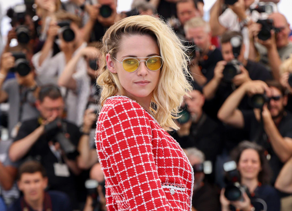 Kristen Stewart wird Jurypräsidentin der Berlinale