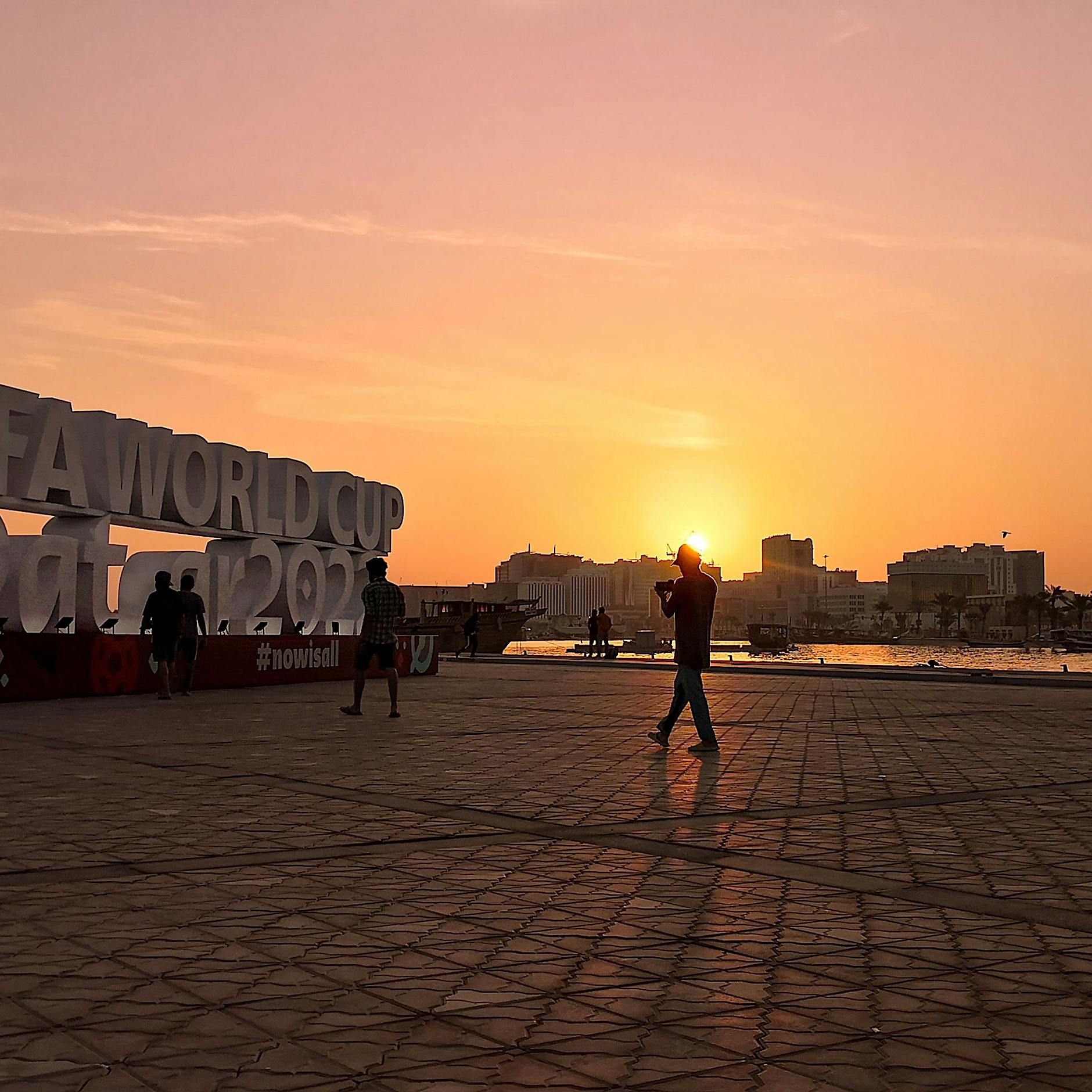 Lernt von der EU! Wir brauchen mehr Bürokratie, um das Klima zu schützen