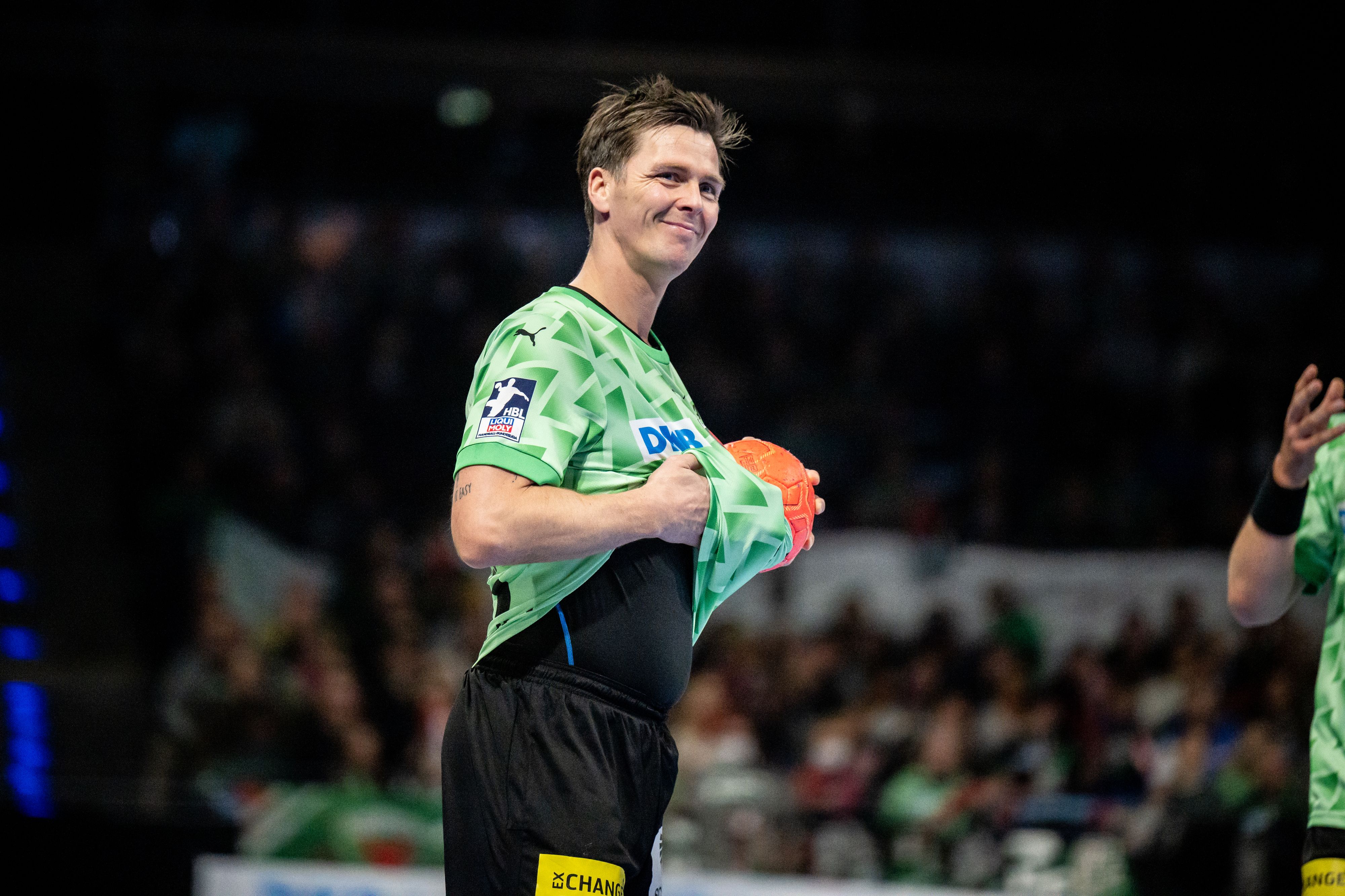 Image - Das Lindberg-Phänomen: Hans im Glück, nur die Füchse machen das Märchen nicht mit