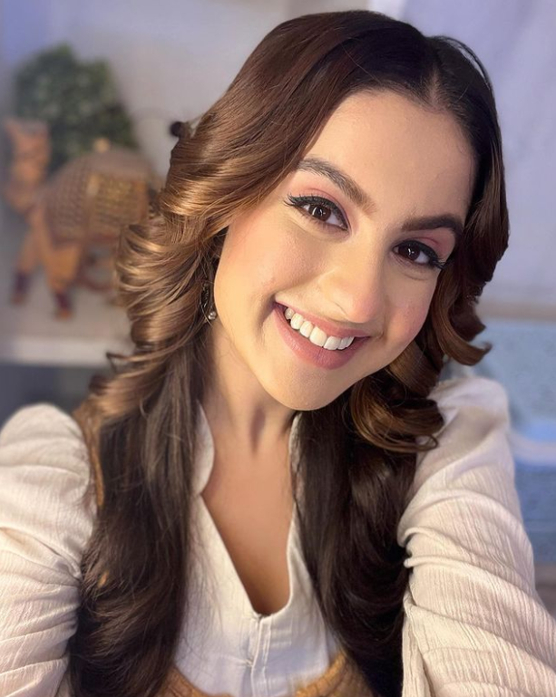 TV-Superstar während Dreharbeiten tot aufgefunden – Polizei spricht von Selbstmord