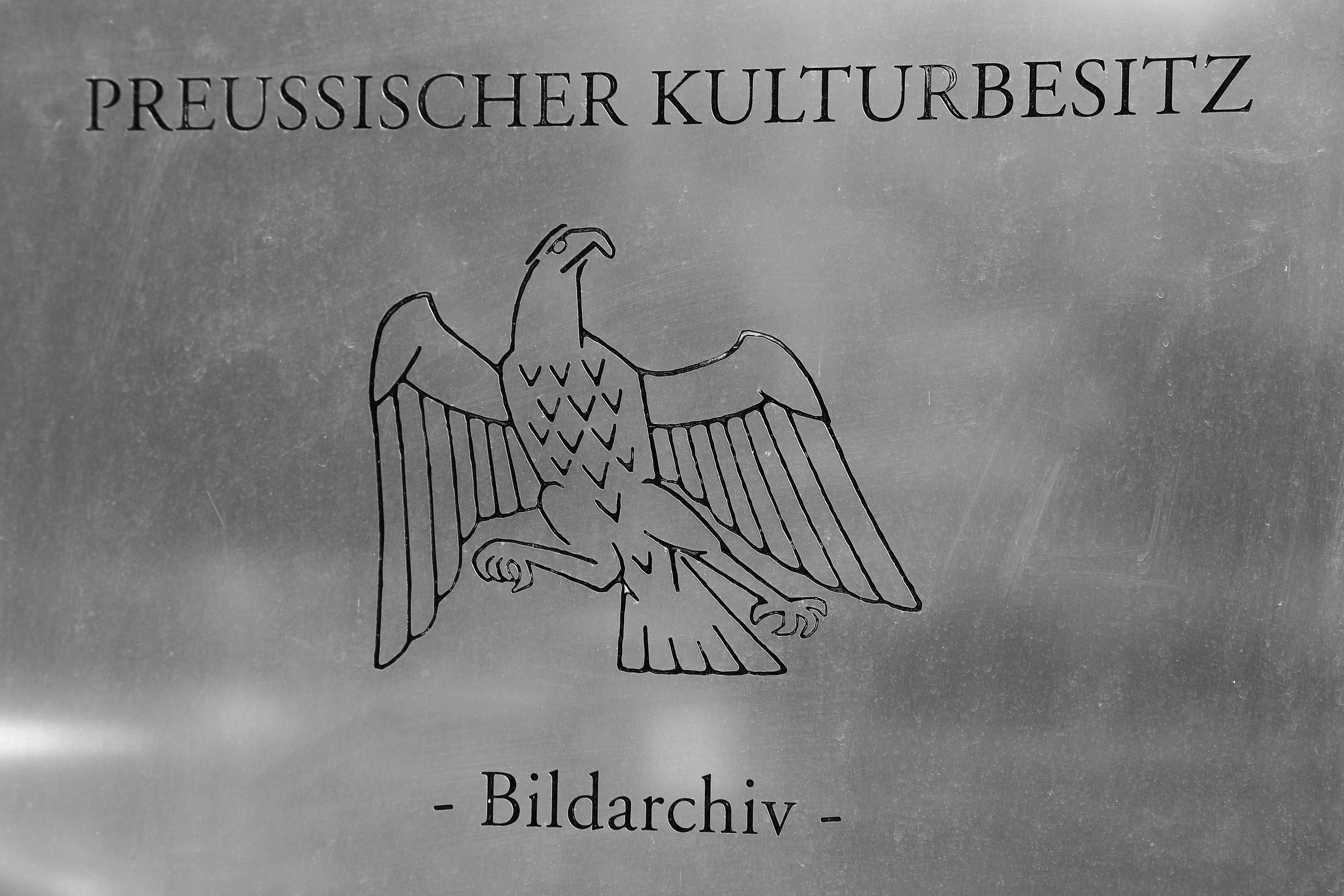 Image - Darf man nicht mehr „Preußen“ sagen? Diskussion um Stiftung Preußischer Kulturbesitz – jetzt will auch der Präsident eine Namensänderung