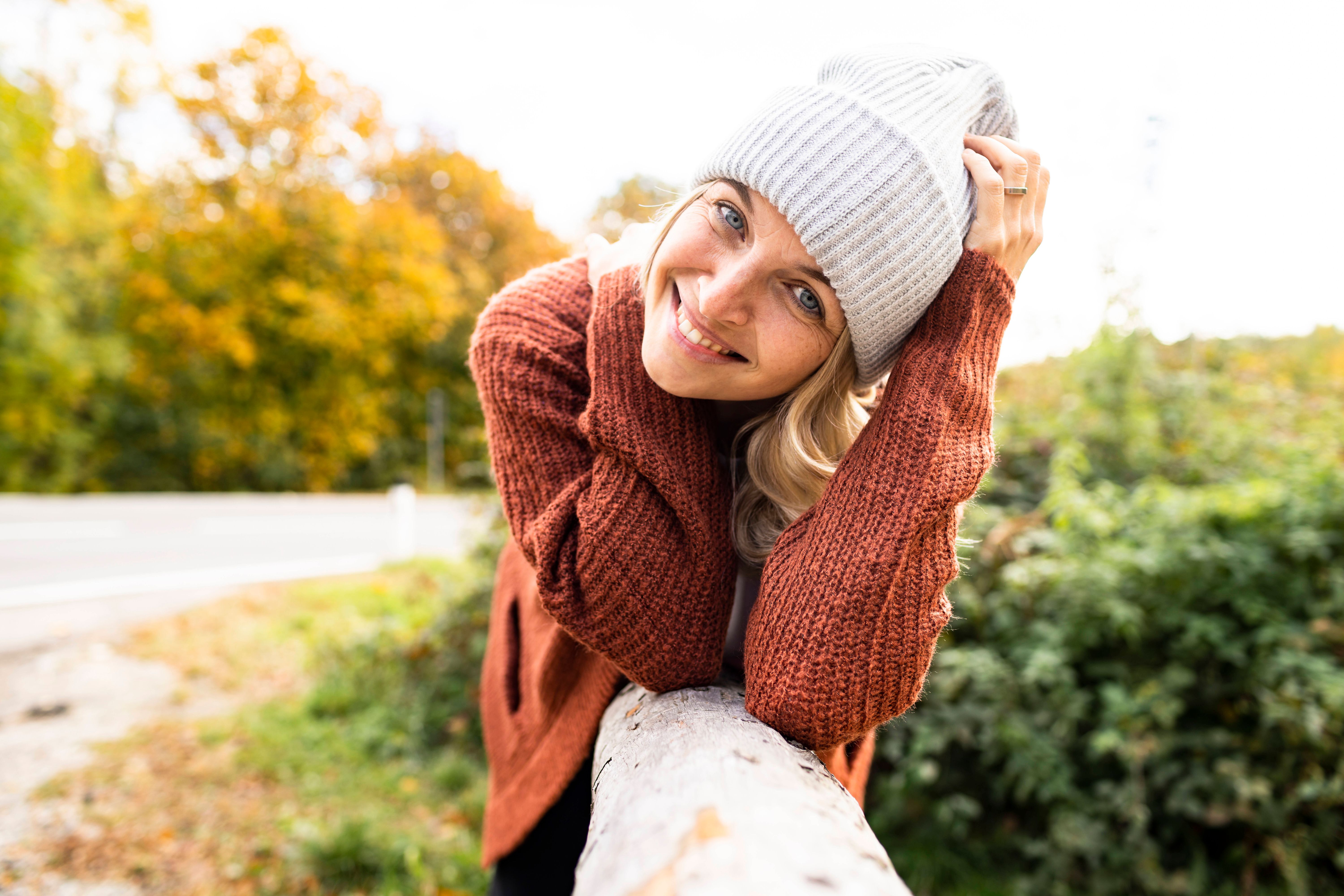 Horoskop für die Woche: 23. bis 29. Oktober 2023 – laut Sternzeichen