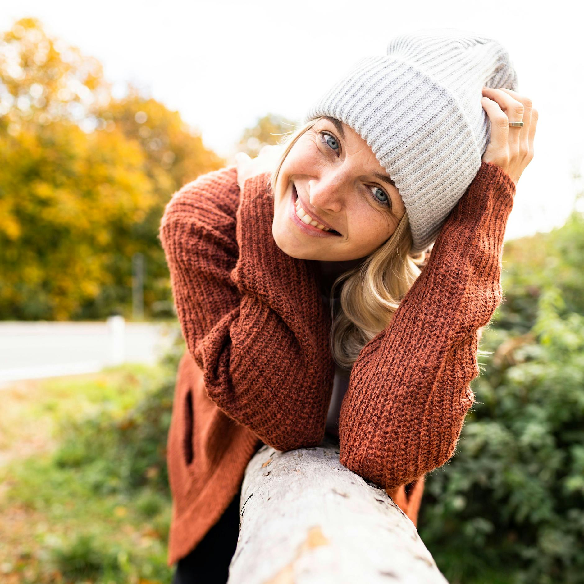 Horoskop für die Woche: 23. bis 29. Oktober 2023 – laut Sternzeichen