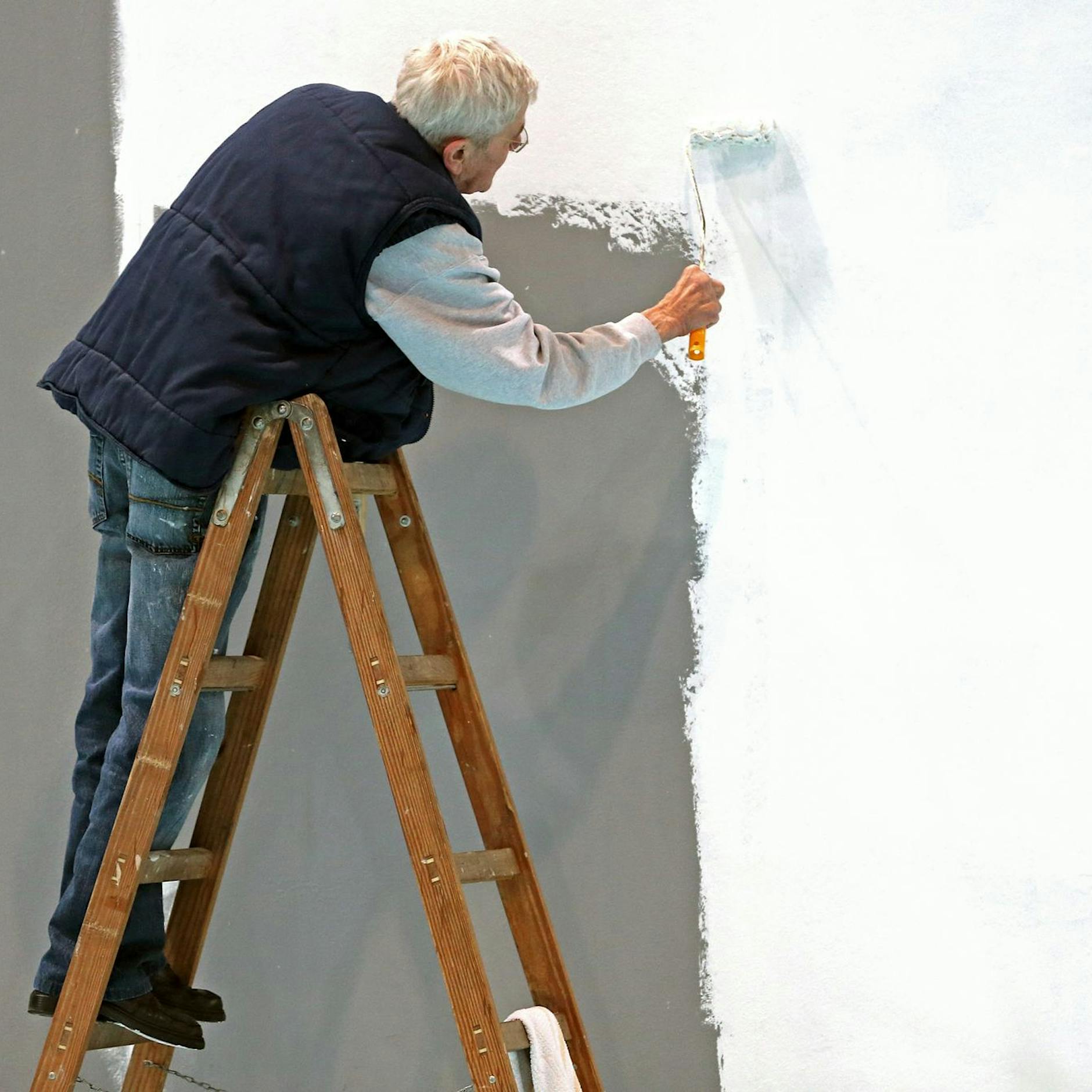 Jetzt noch schnell einen Antrag stellen? 2023 droht Stopp der Rente mit 63!