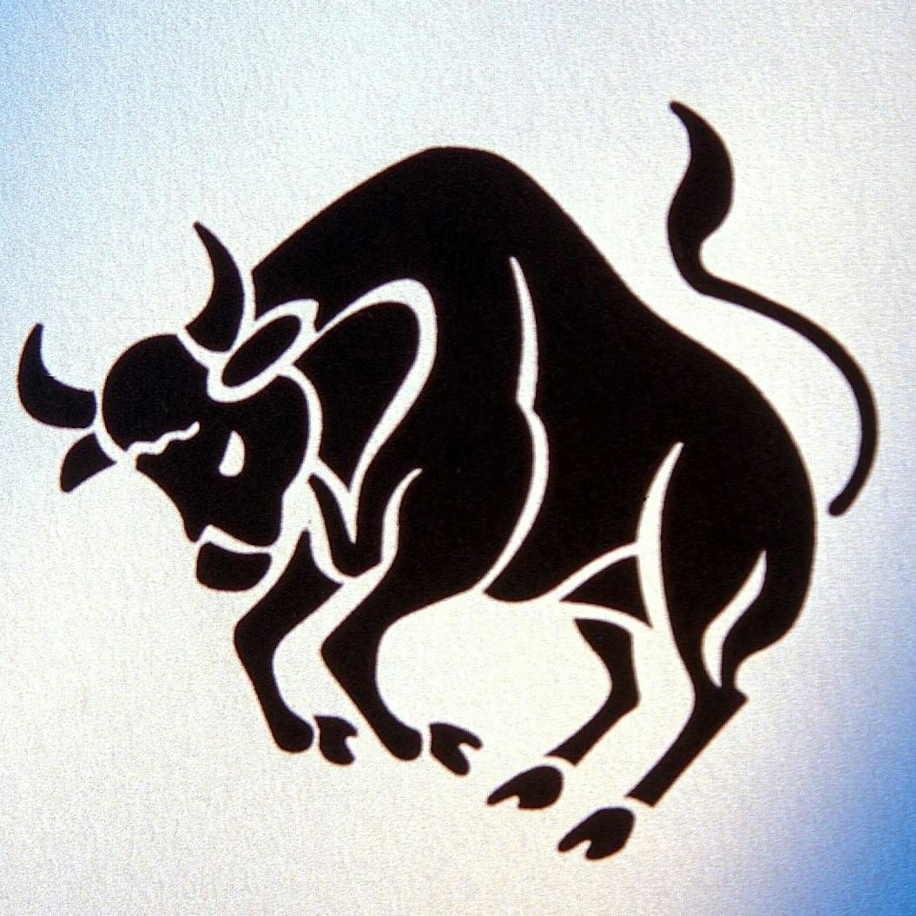 Sternzeichen Stier