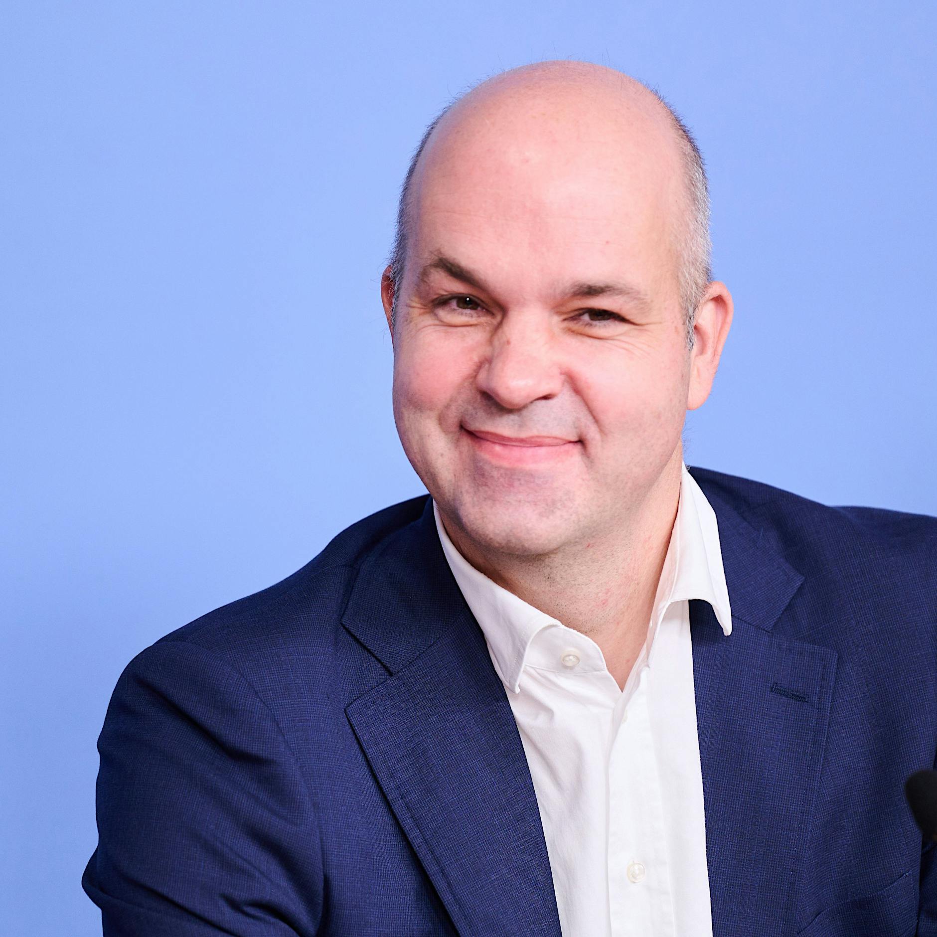 Deindustrialisierung Deutschlands ein „Popanz“? DIW-Chef Fratzscher sorgt für Aufruhr