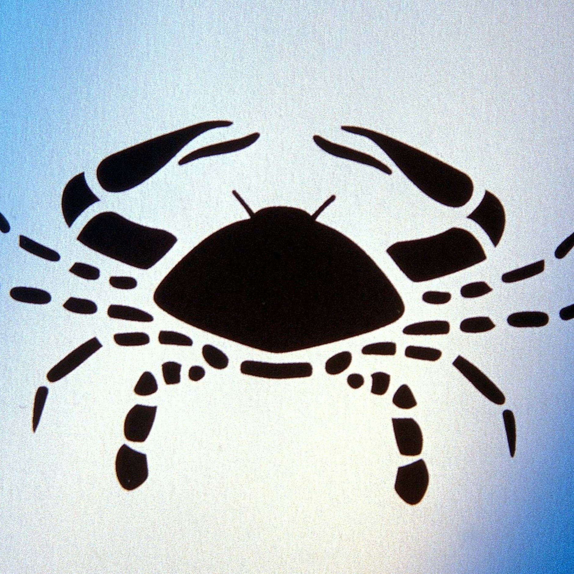 Sternzeichen Krebs