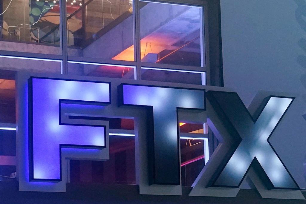 Frühere Kunden reichen Sammelklage gegen Kryptobörse FTX ein