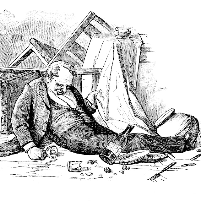 Jesko zu Dohna Berliner Zeitung