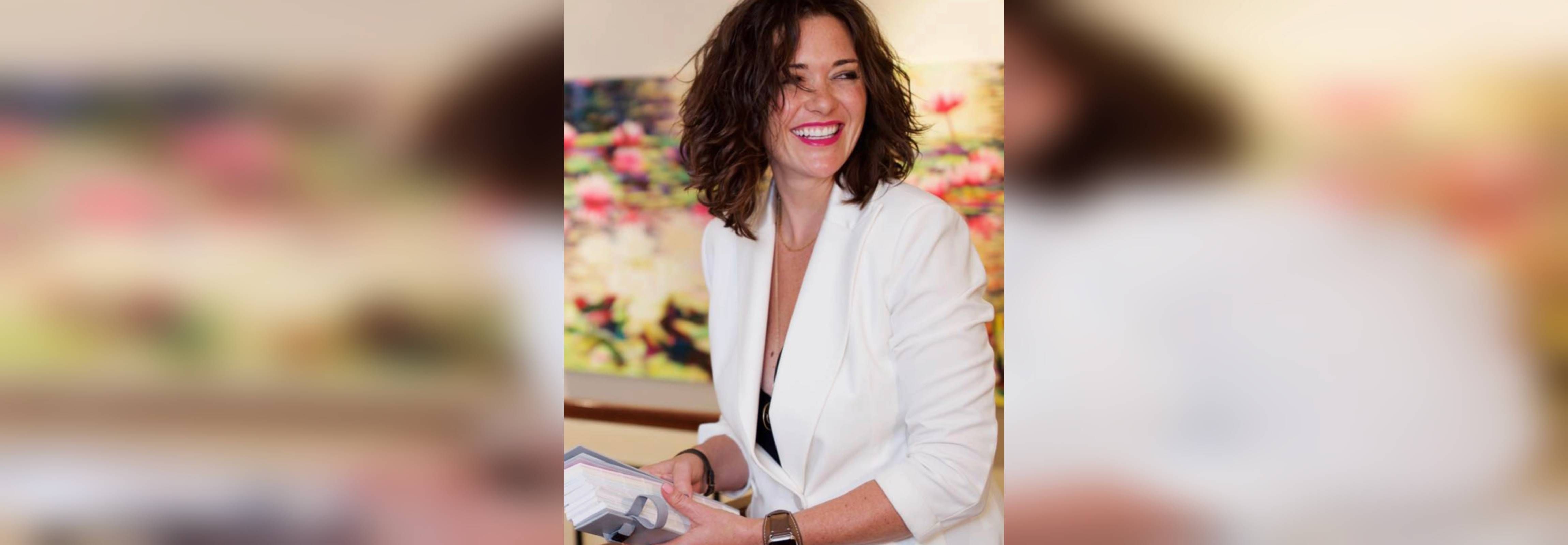 Image - DIESE Frau ermordete ihren Stiefvater, weil dieser Nacktbilder von ihr hatte