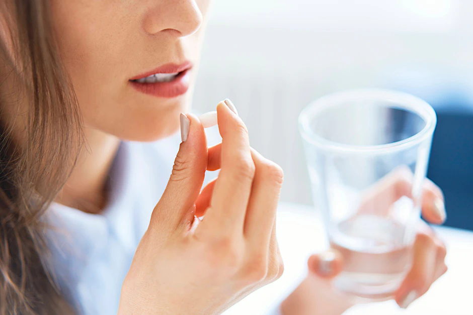 Benötigen chronisch Kranke ihr Leben lang Medizin, oder gibt es auch Aussicht auf Heilung oder Besserung auf anderen Wegen? Die funktionelle Medizin soll den Patienten zur Selbstheilung anregen.