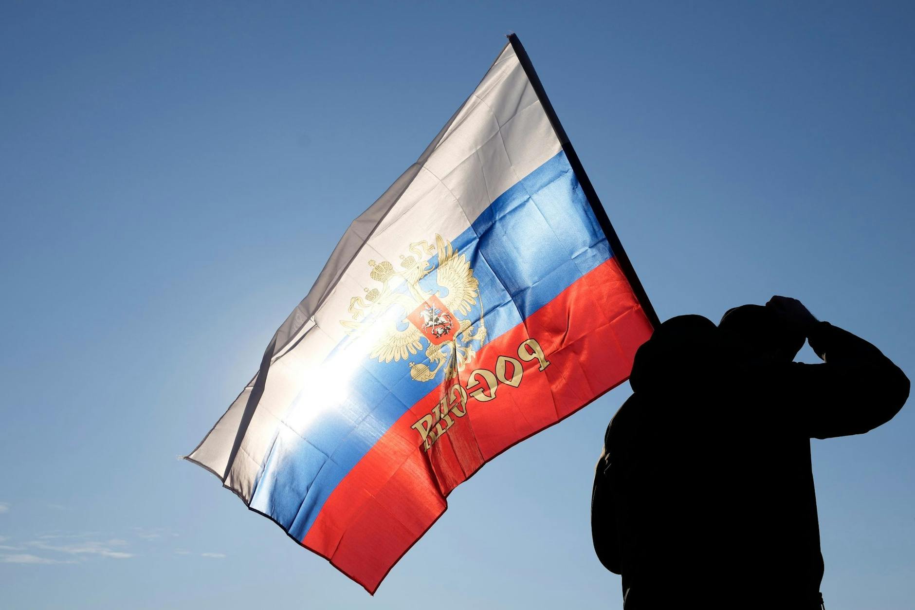 Wird sich der russische Fußball endgültig aus Europa verabschieden?