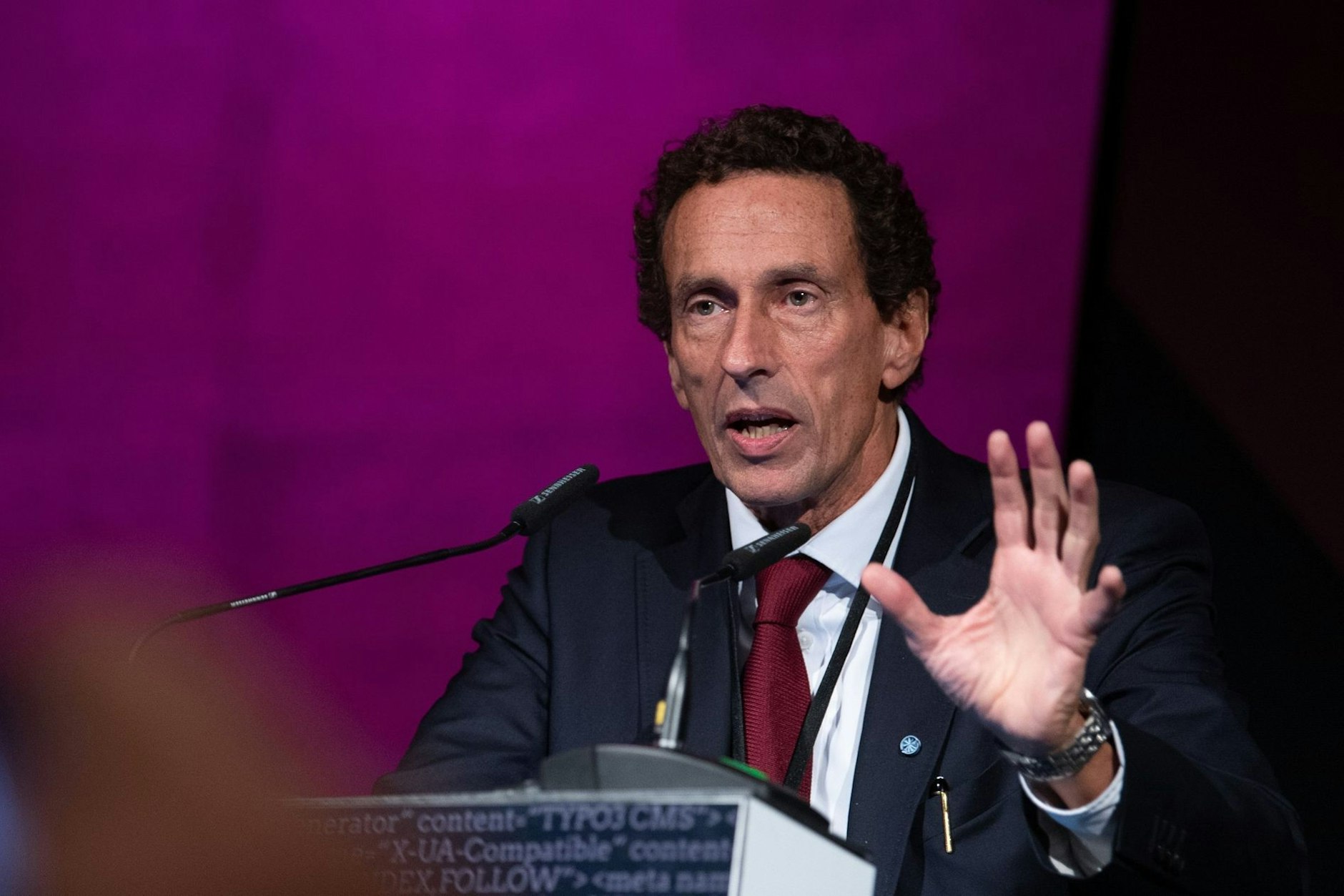 Julian Nida-Rümelin