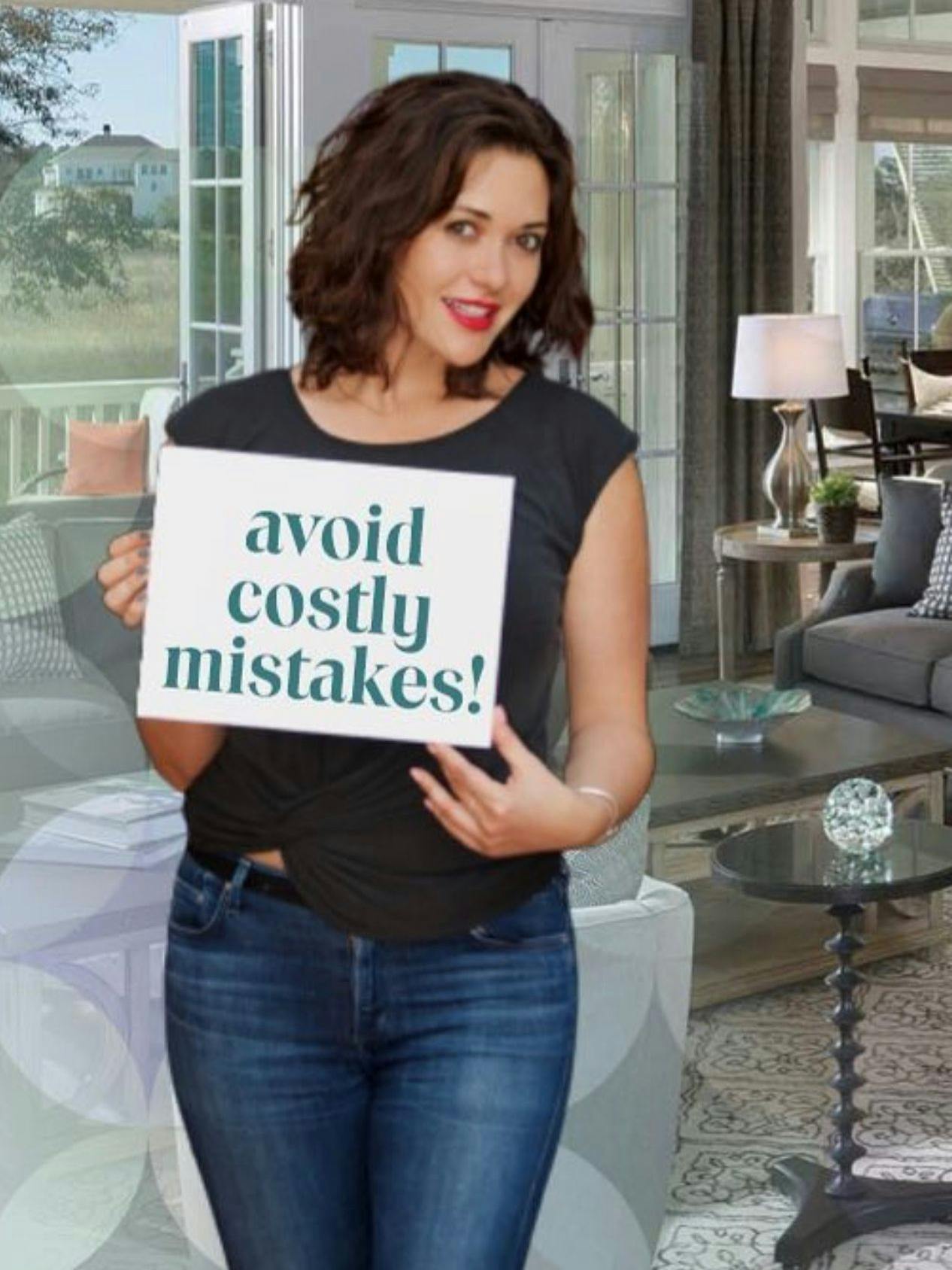 Jade Janks muss für mindestens 25 Jahre in Gefängnis.