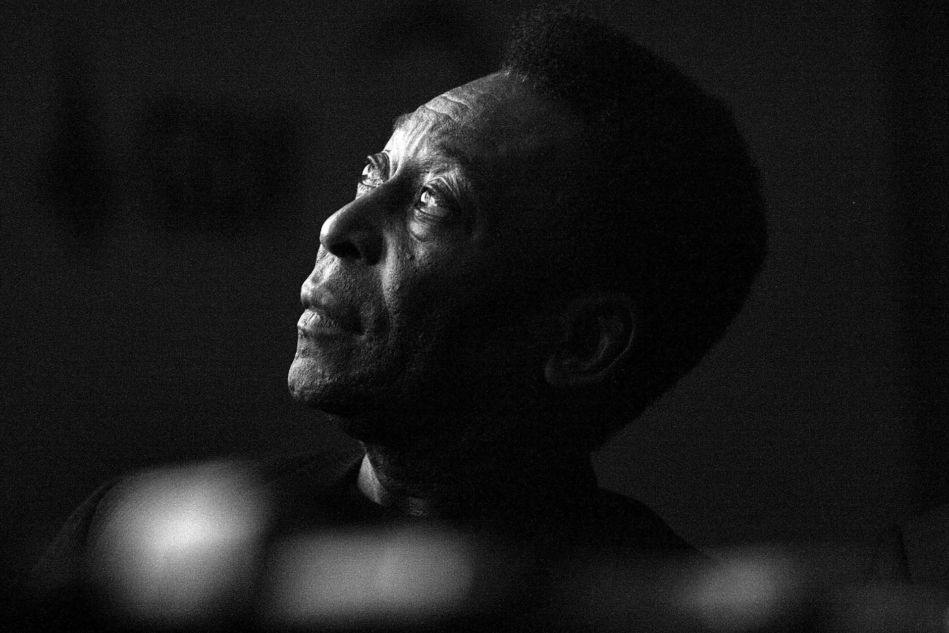 Die brasilianische Fußball-Legende Pelé ist im Alter von 82 Jahren gestorben.&nbsp;