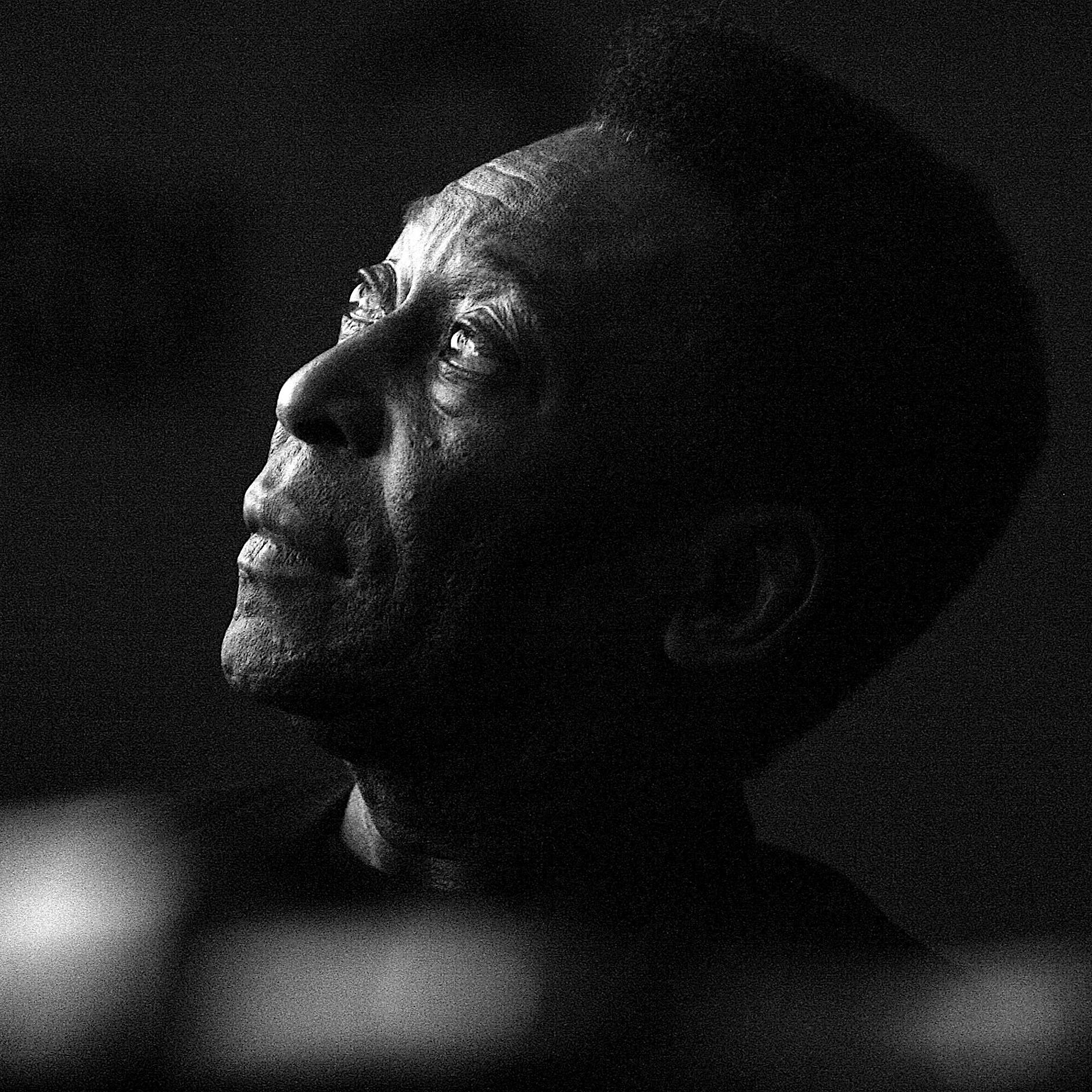 Fußball-Legende Pelé ist tot