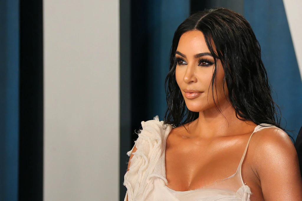 Kim Kardashian weint: Geteiltes Sorgerecht mit Kanye West ist „verdammt hart“