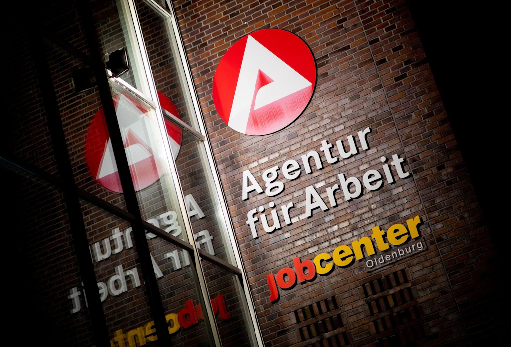 Ökonomen: Befürchtete Rezession könnte doch ausbleiben
