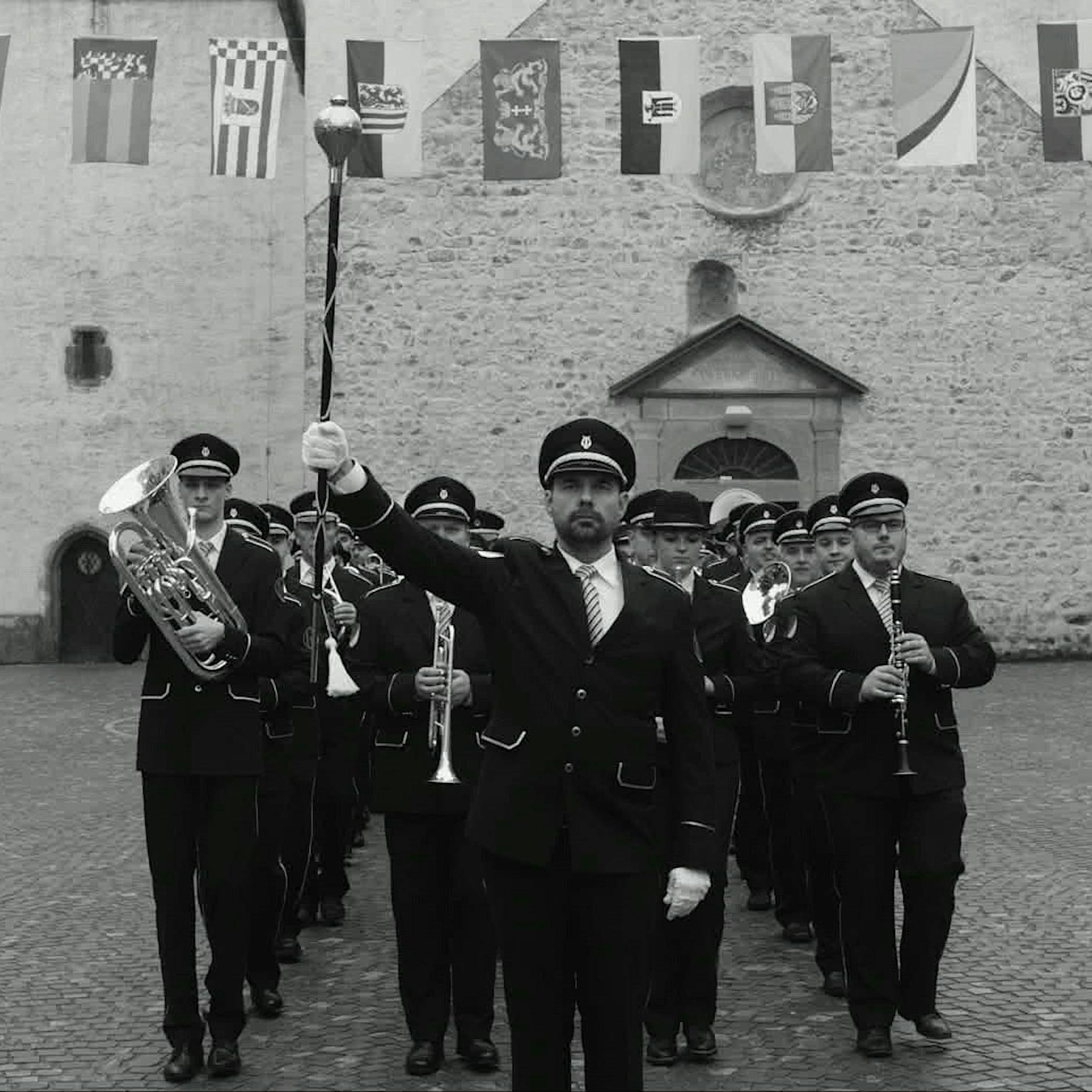 Slowenischer Film „Orkester“: Widersprüche der post-jugoslawischen Gesellschaft