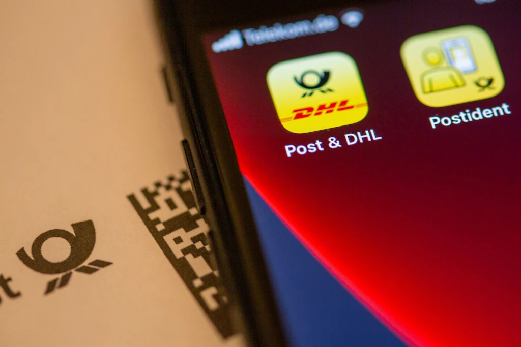 „Mobile Briefmarke“: Post verliert vor Gericht