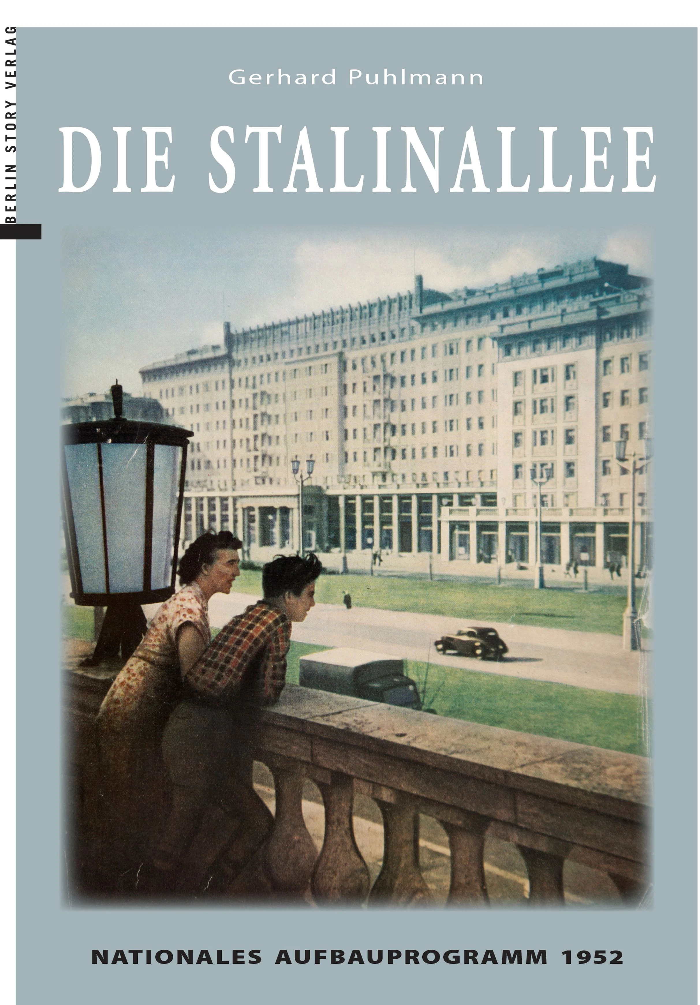 Zum Buch