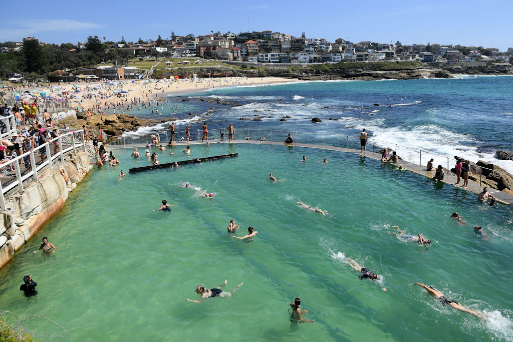 Sydney: Der Traum am anderen Ende der Welt – mit einem Makel