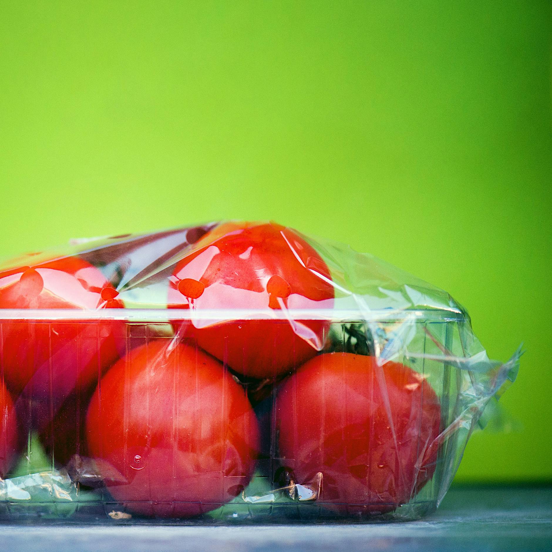Verhaltensfrage: Darf ich Selbstbedienungskassen benutzen?