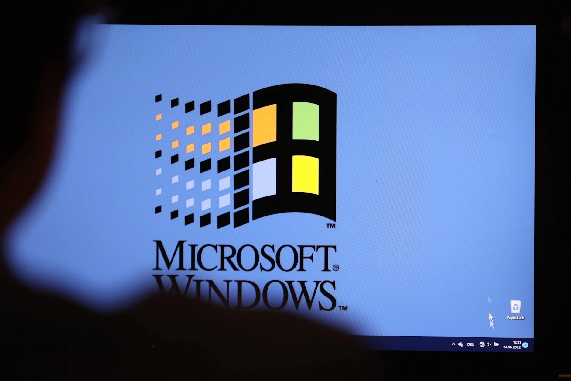 Nutzer des Betriebssystems 8.1 von Windows müssen jetzt handeln. Der Support wird endgültig eingestellt. 