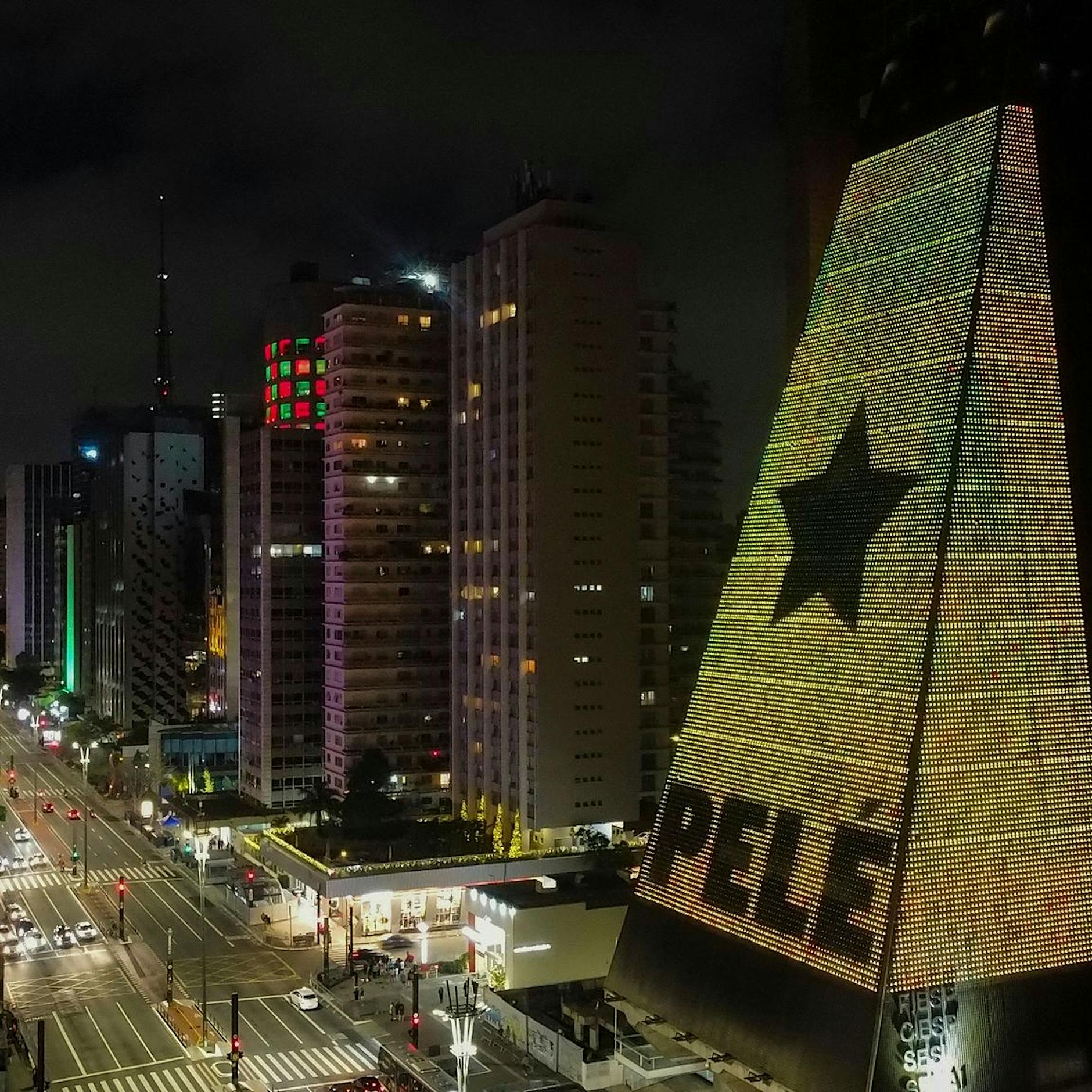 Brasilien nimmt Abschied von Pelé: Vorbereitungen in Santos